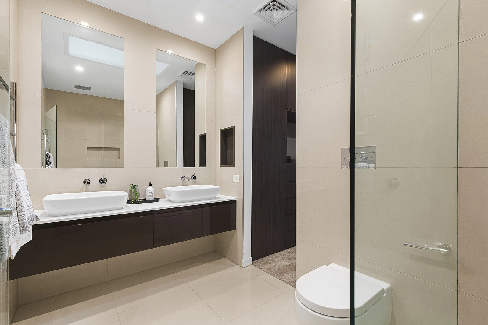 59A Murphy Street, Brighton, VIC