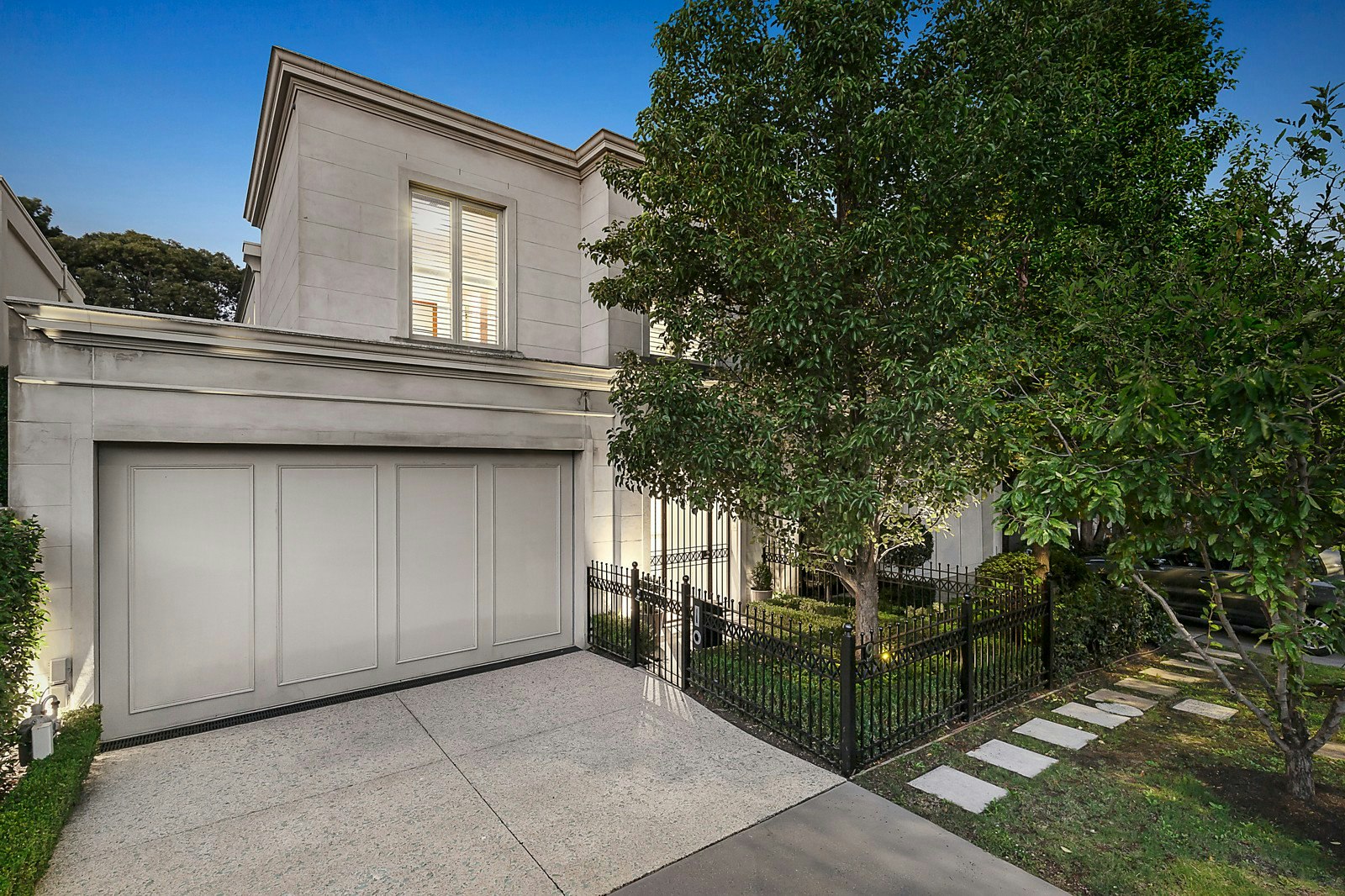 9 Lawnhill Road, Malvern, VIC