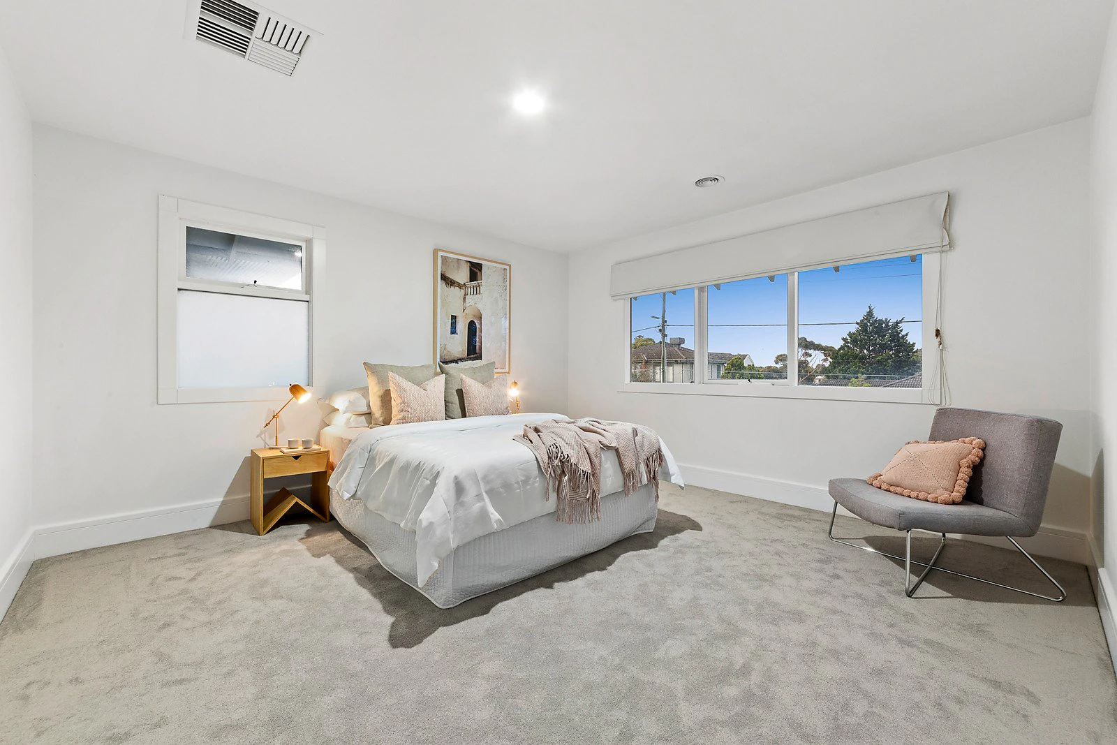 200 Ludstone Street, Hampton, VIC