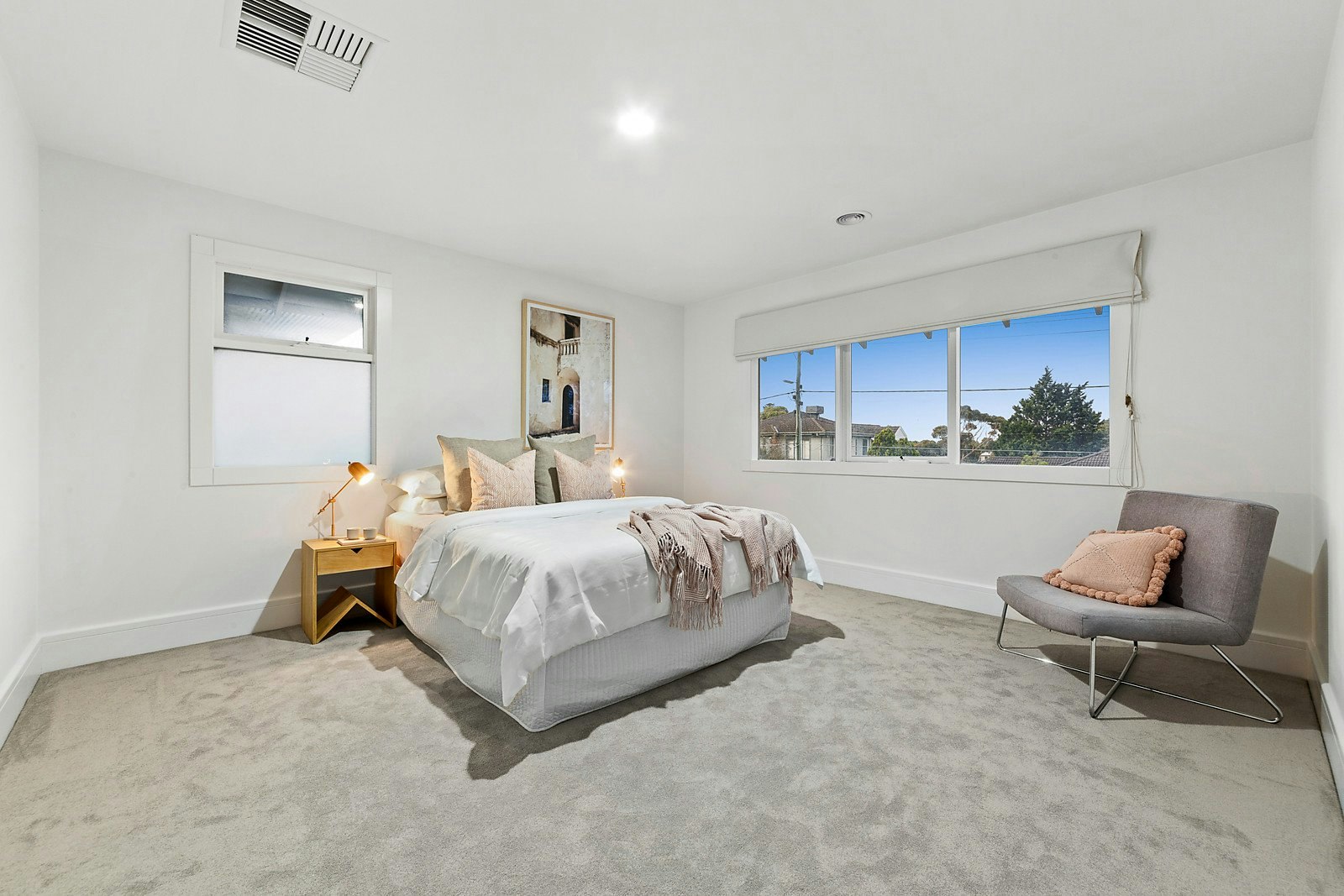 200 Ludstone Street, Hampton, VIC