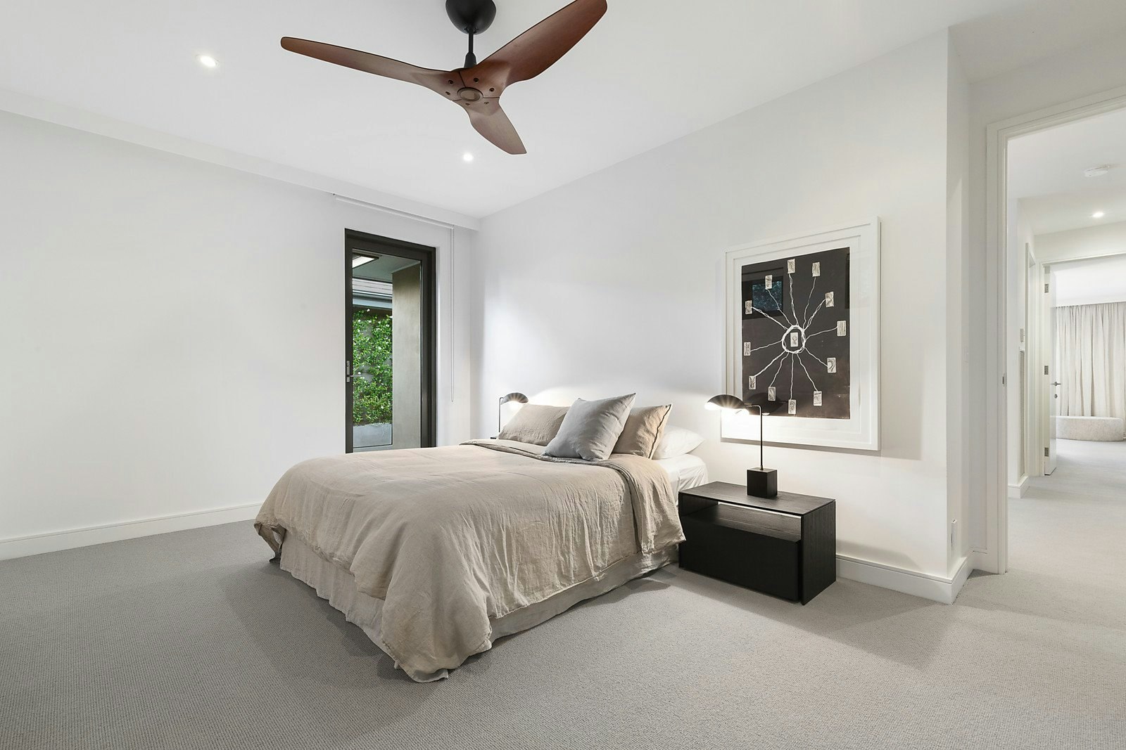 2/7 Grantham Court, Brighton, VIC