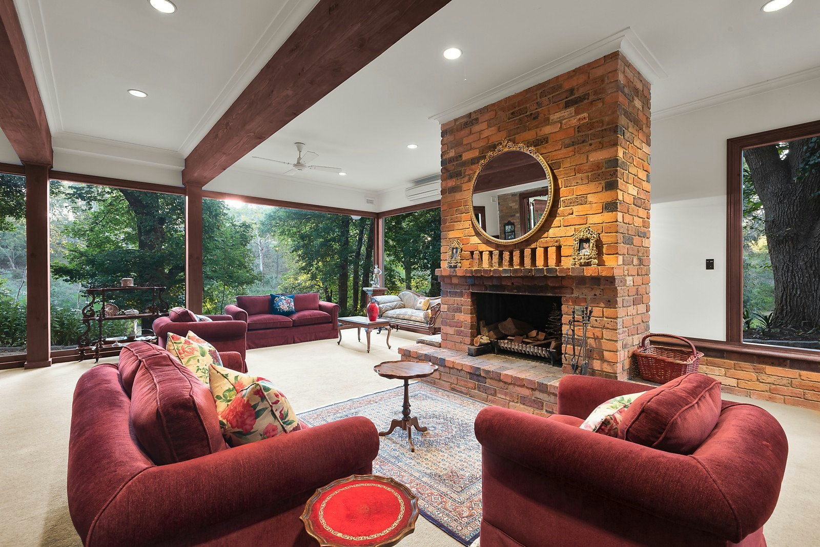 8-9 River Retreat, Kew, VIC