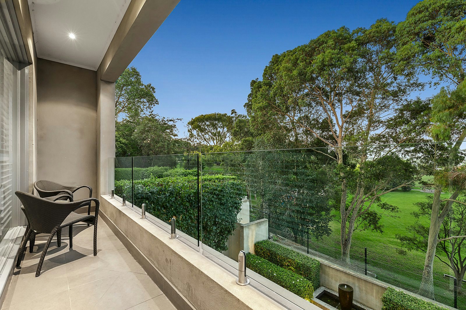 9 Lawnhill Road, Malvern, VIC