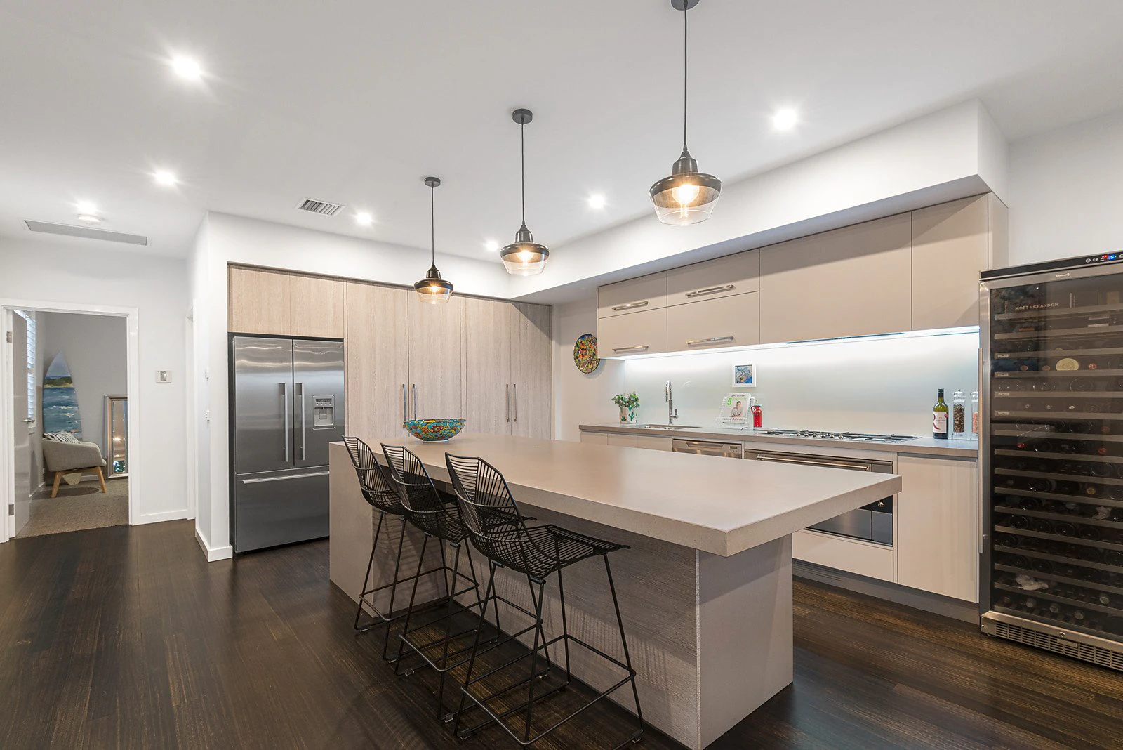 331 Moray Street, South Melbourne, VIC