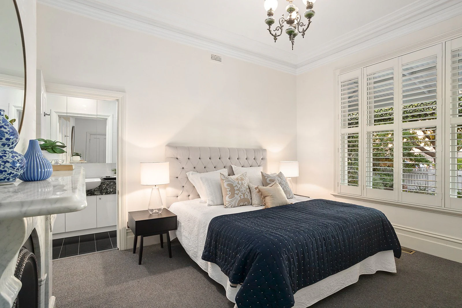 6 St Columbs Street, Hawthorn, VIC