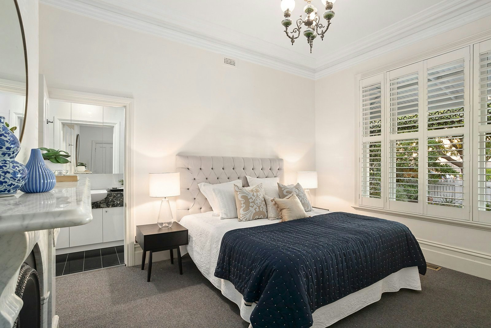 6 St Columbs Street, Hawthorn, VIC