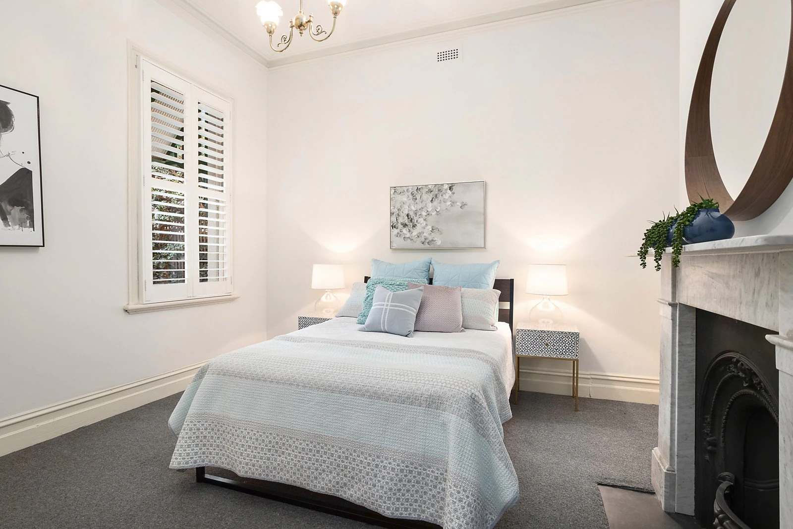 6 St Columbs Street, Hawthorn, VIC