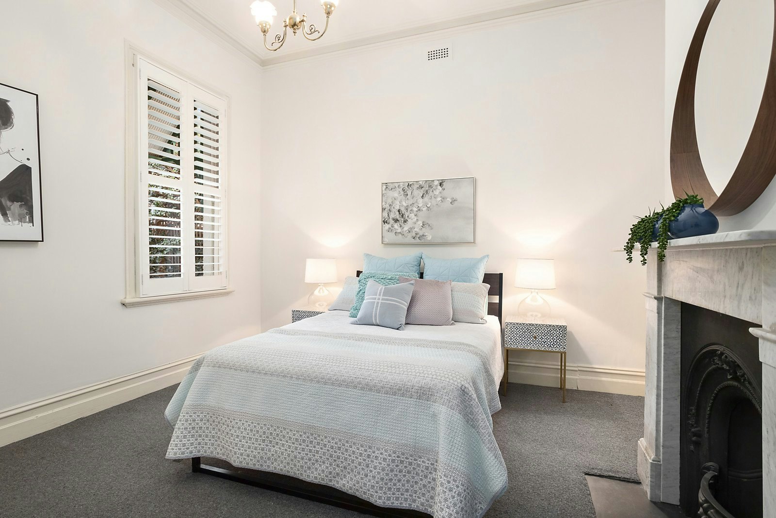 6 St Columbs Street, Hawthorn, VIC