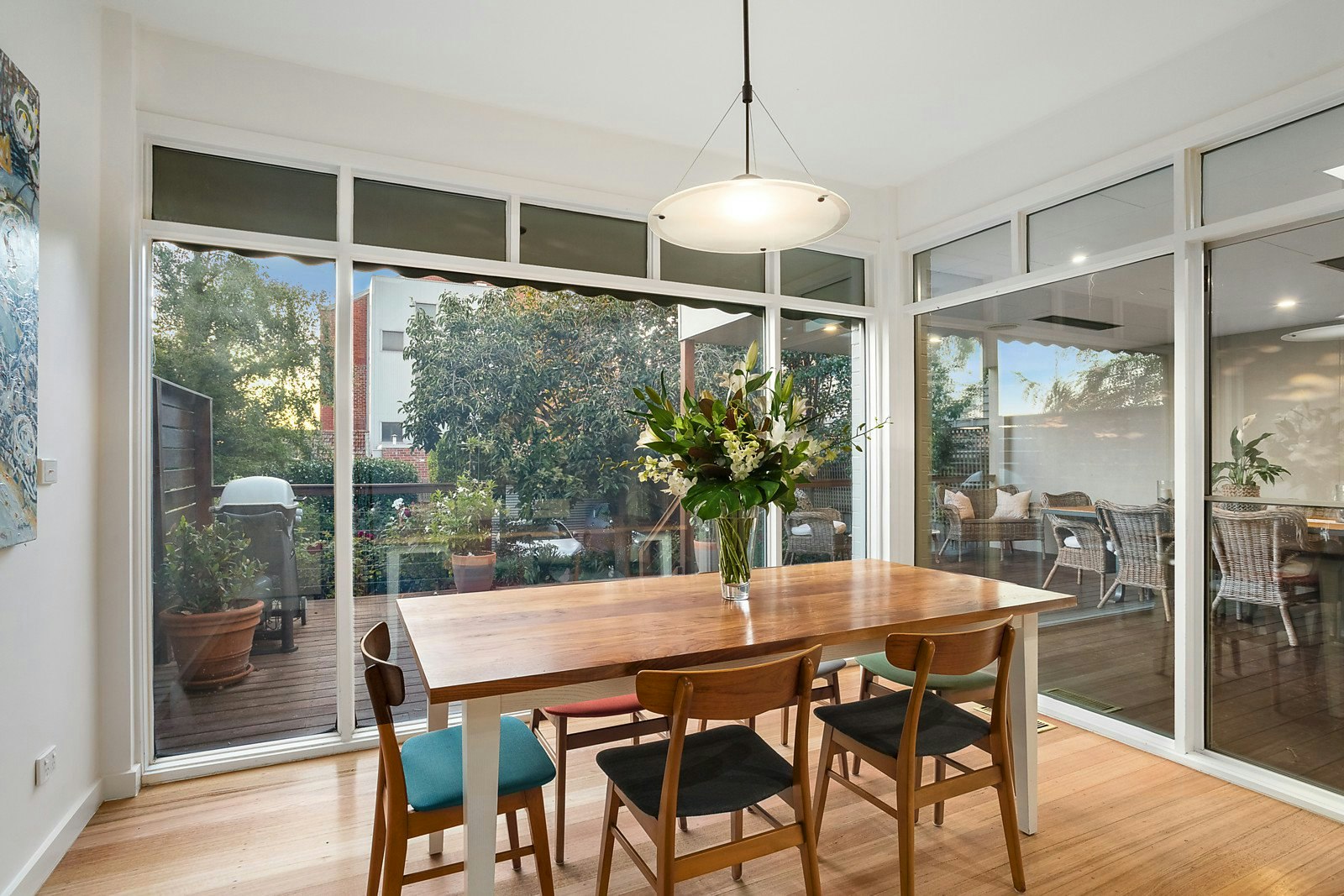 6 St Columbs Street, Hawthorn, VIC