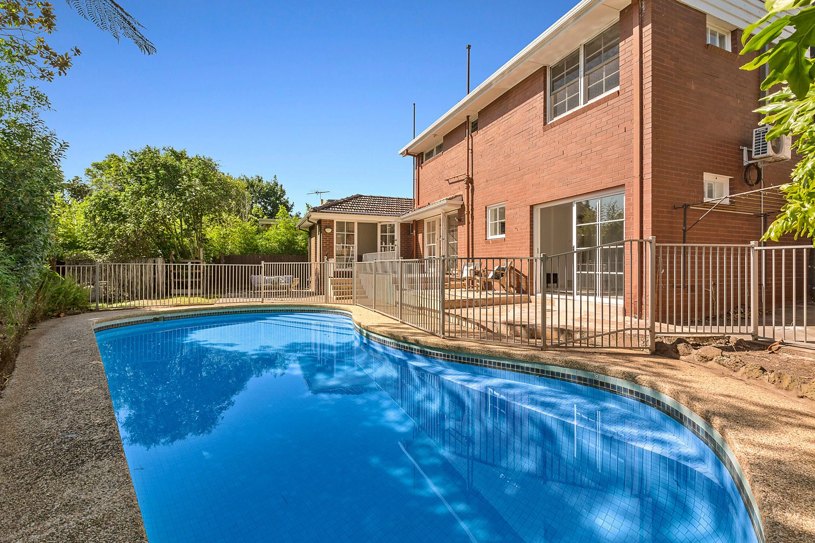 60 Lynch Crescent, Brighton, VIC