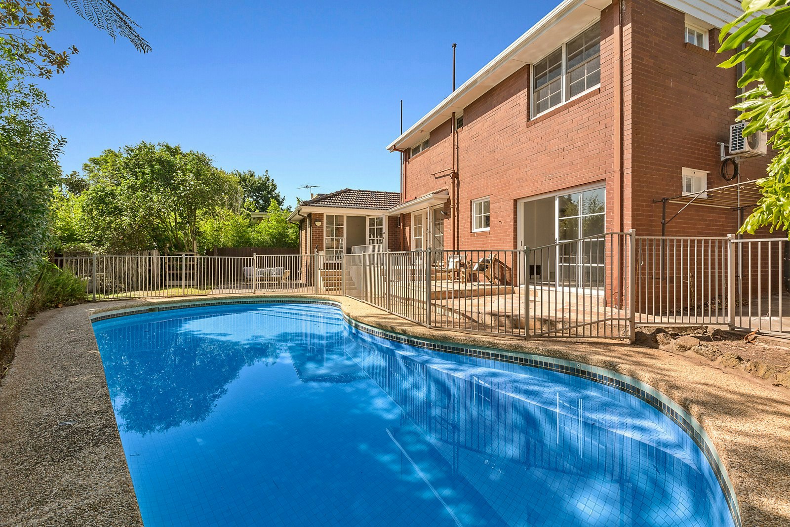 60 Lynch Crescent, Brighton, VIC