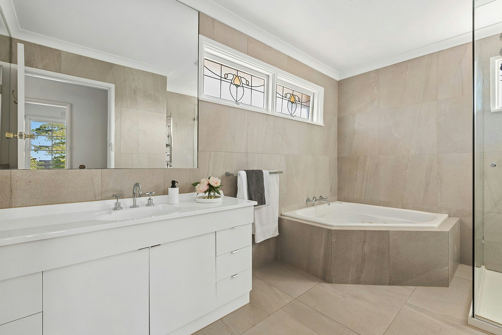 60 Lynch Crescent, Brighton, VIC