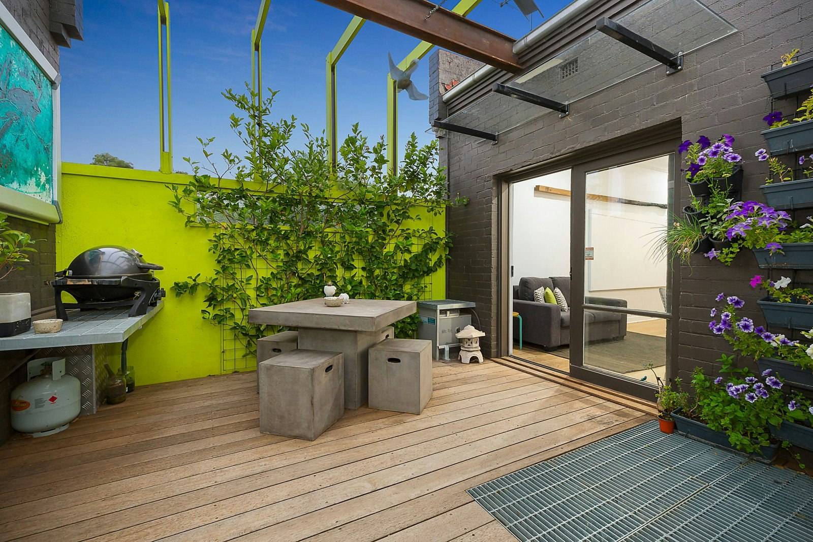 1141 Toorak Road, Camberwell, VIC