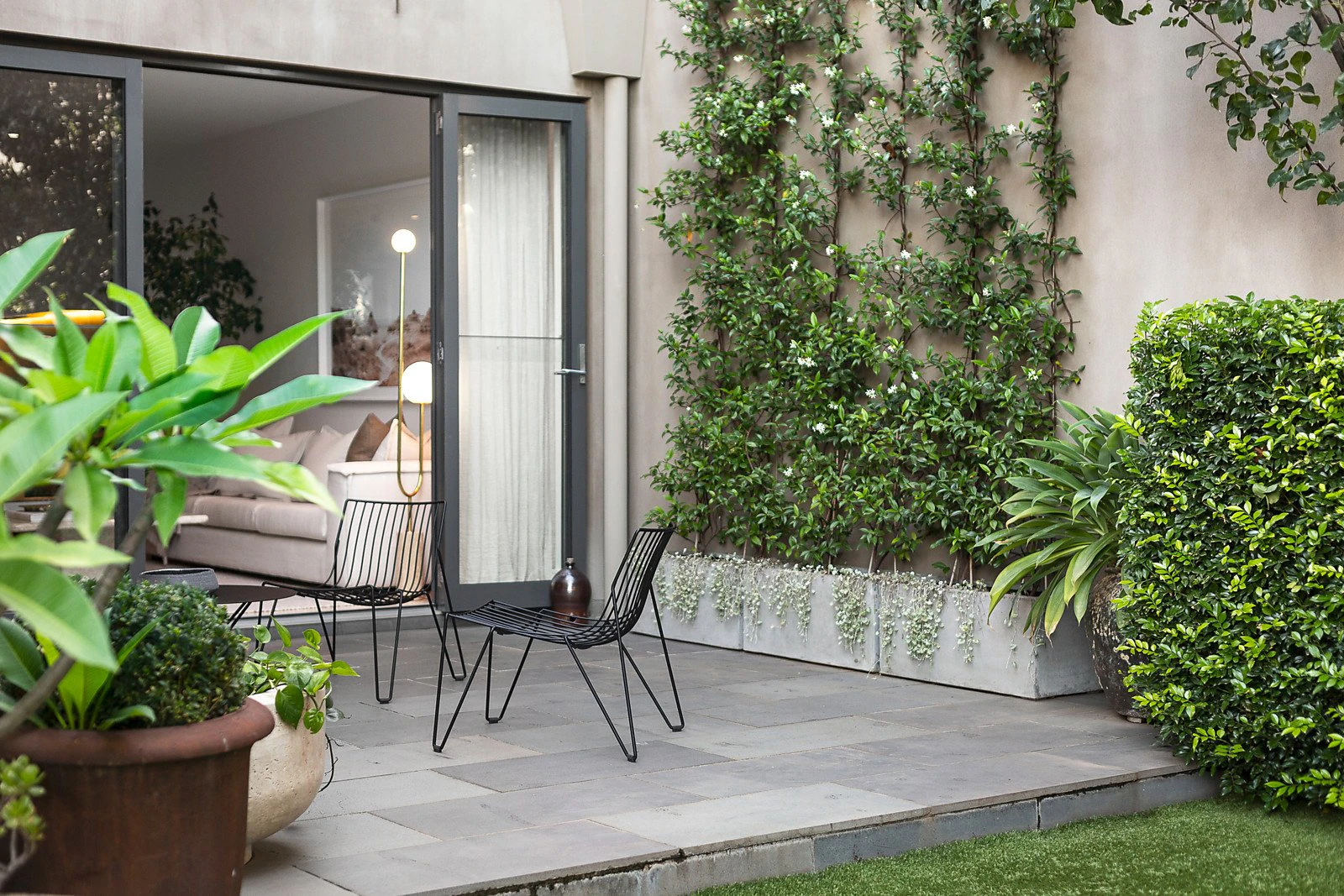 2/7 Grantham Court, Brighton, VIC