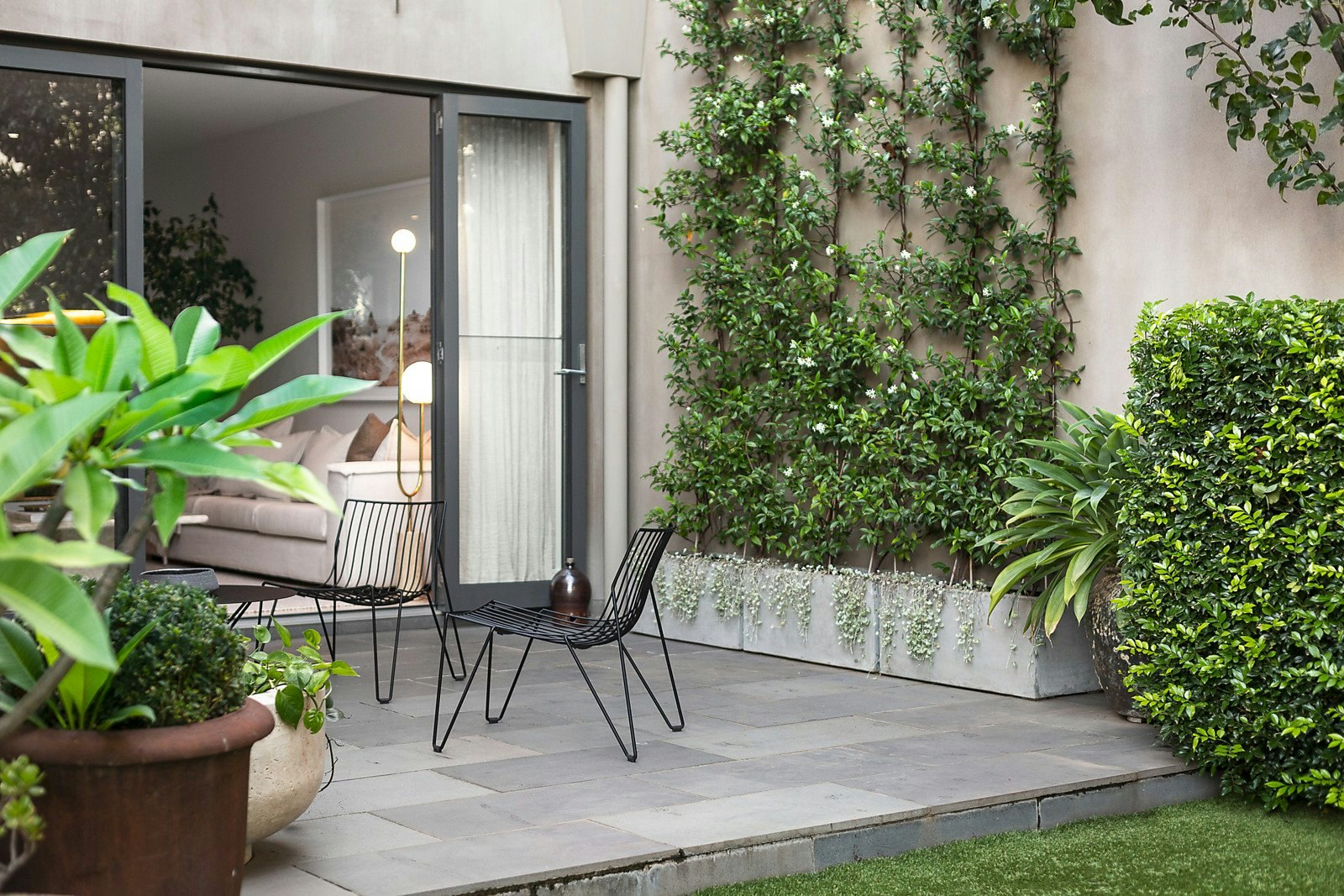 2/7 Grantham Court, Brighton, VIC