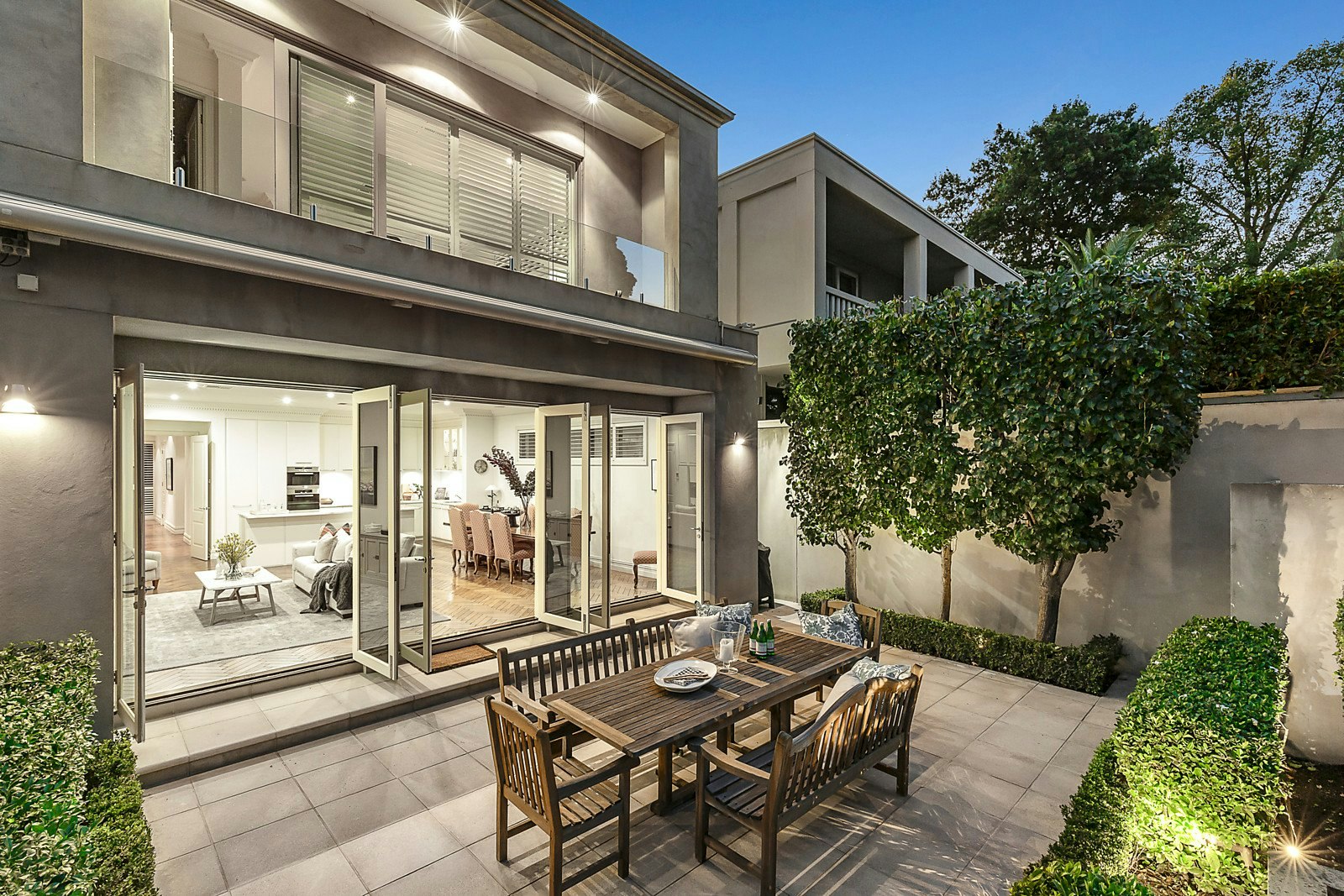 9 Lawnhill Road, Malvern, VIC