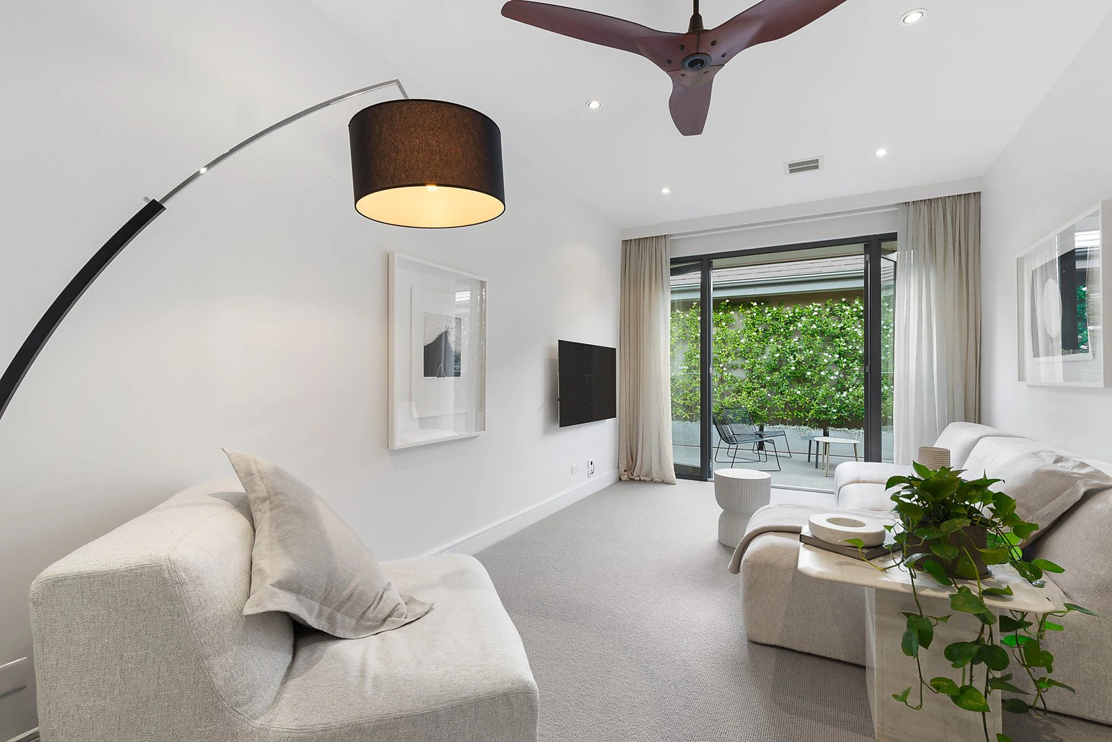 2/7 Grantham Court, Brighton, VIC
