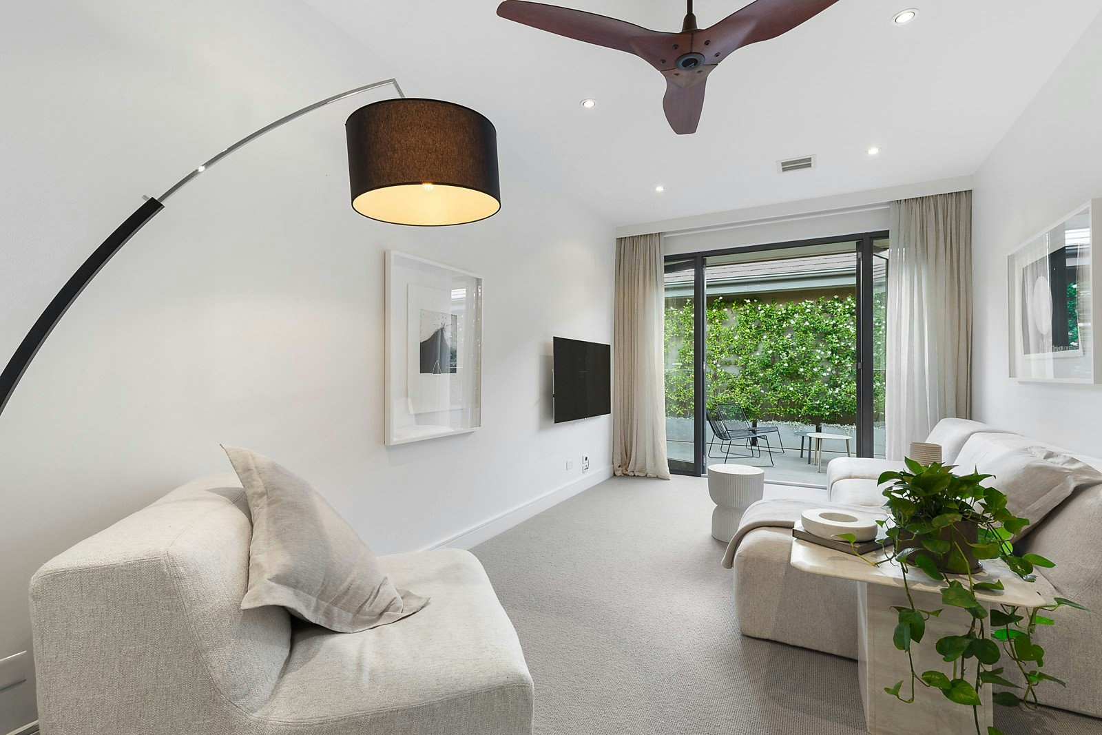 2/7 Grantham Court, Brighton, VIC