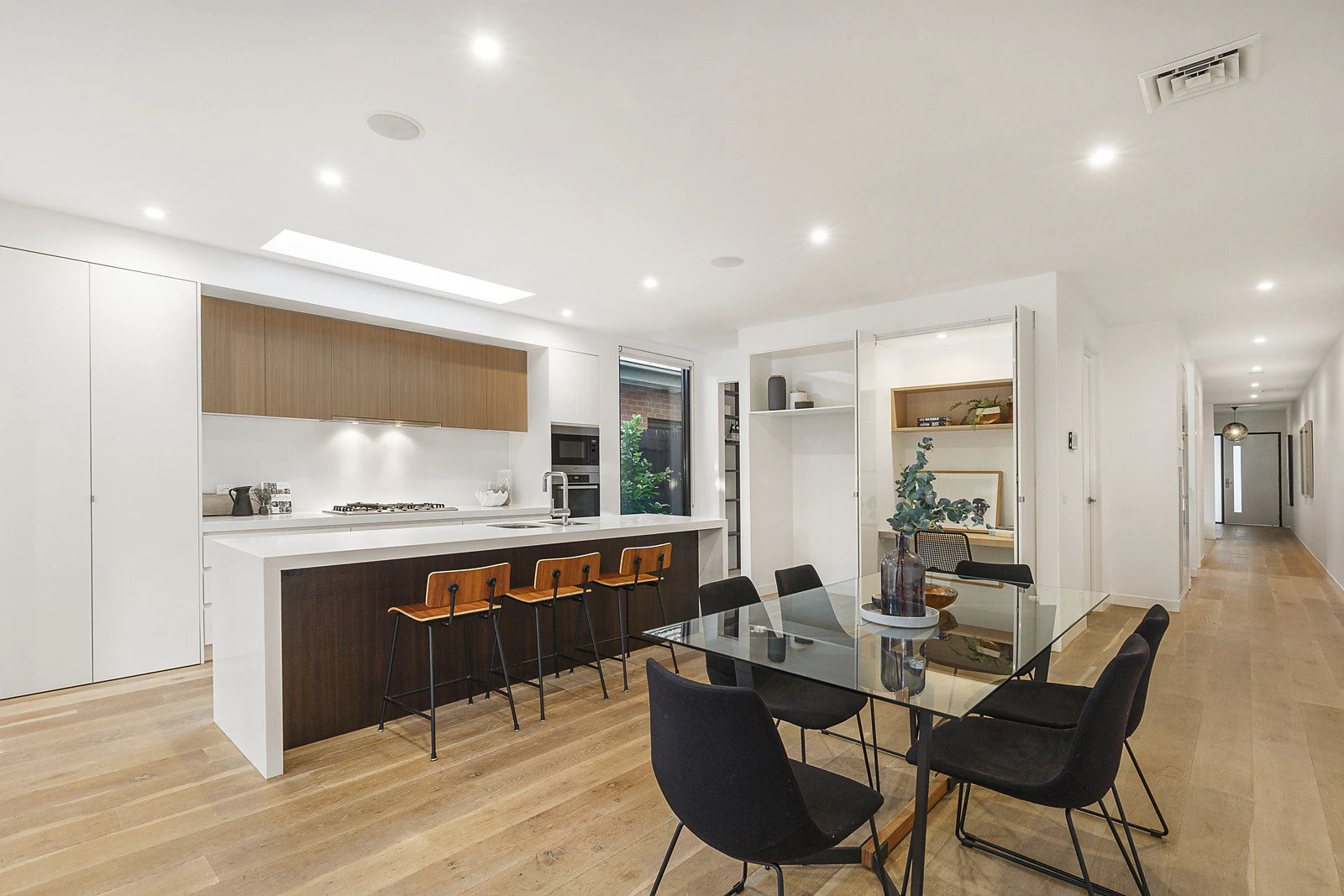 59A Murphy Street, Brighton, VIC