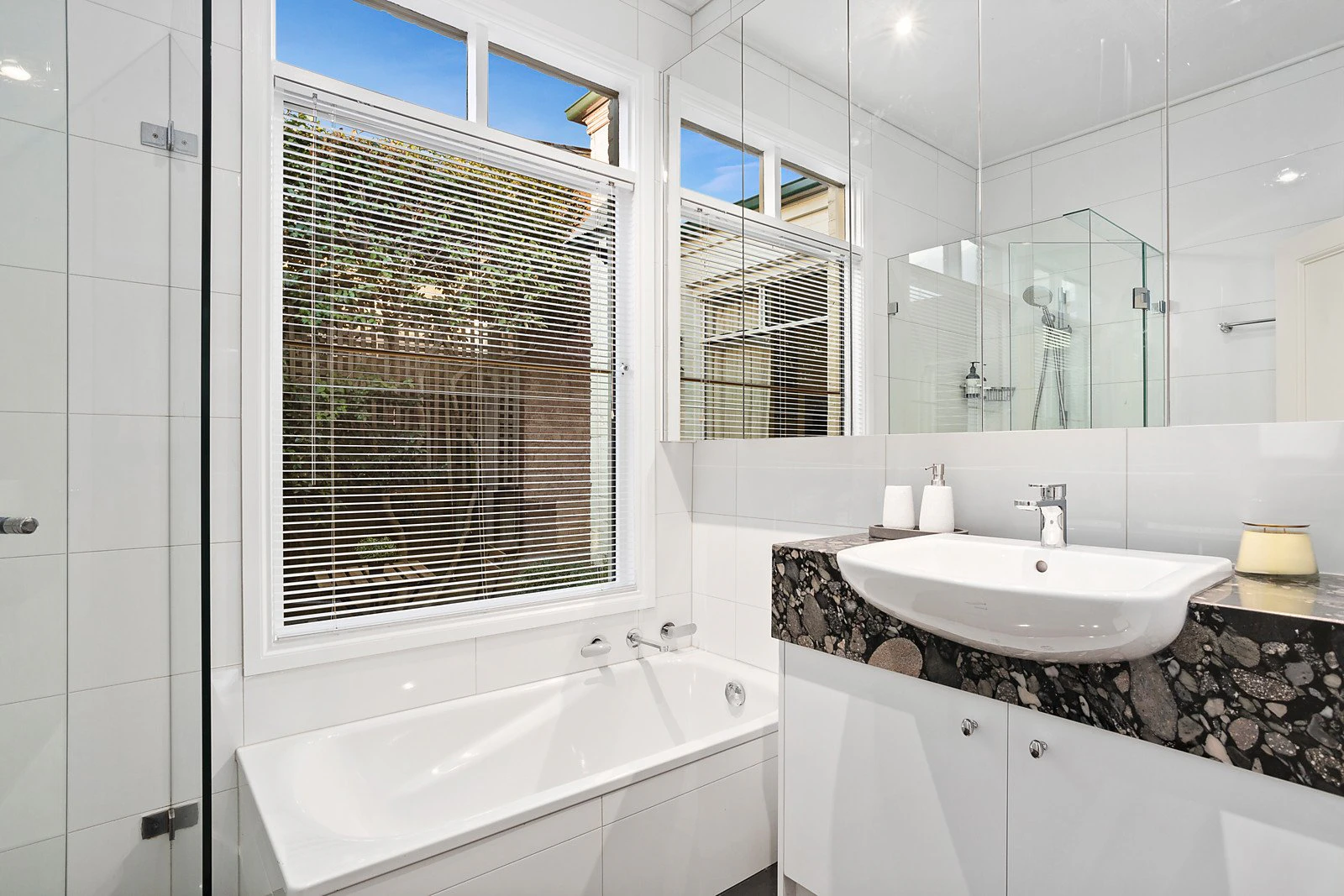 6 St Columbs Street, Hawthorn, VIC