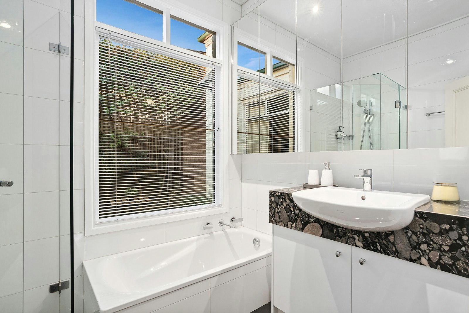 6 St Columbs Street, Hawthorn, VIC