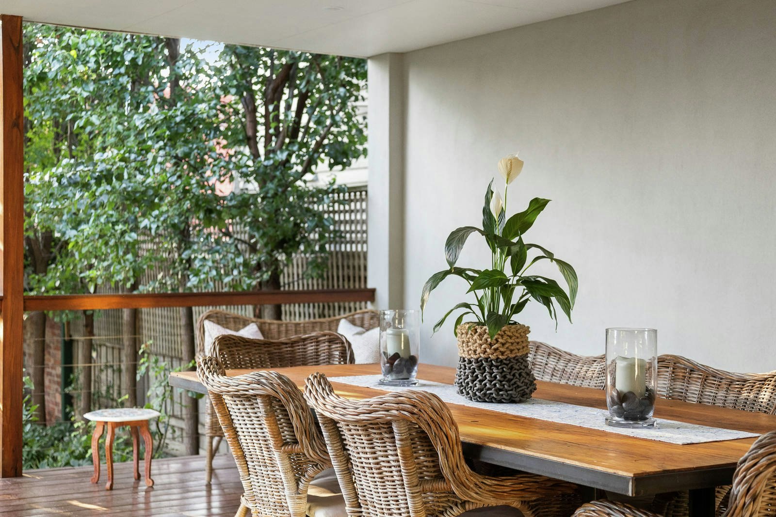 6 St Columbs Street, Hawthorn, VIC