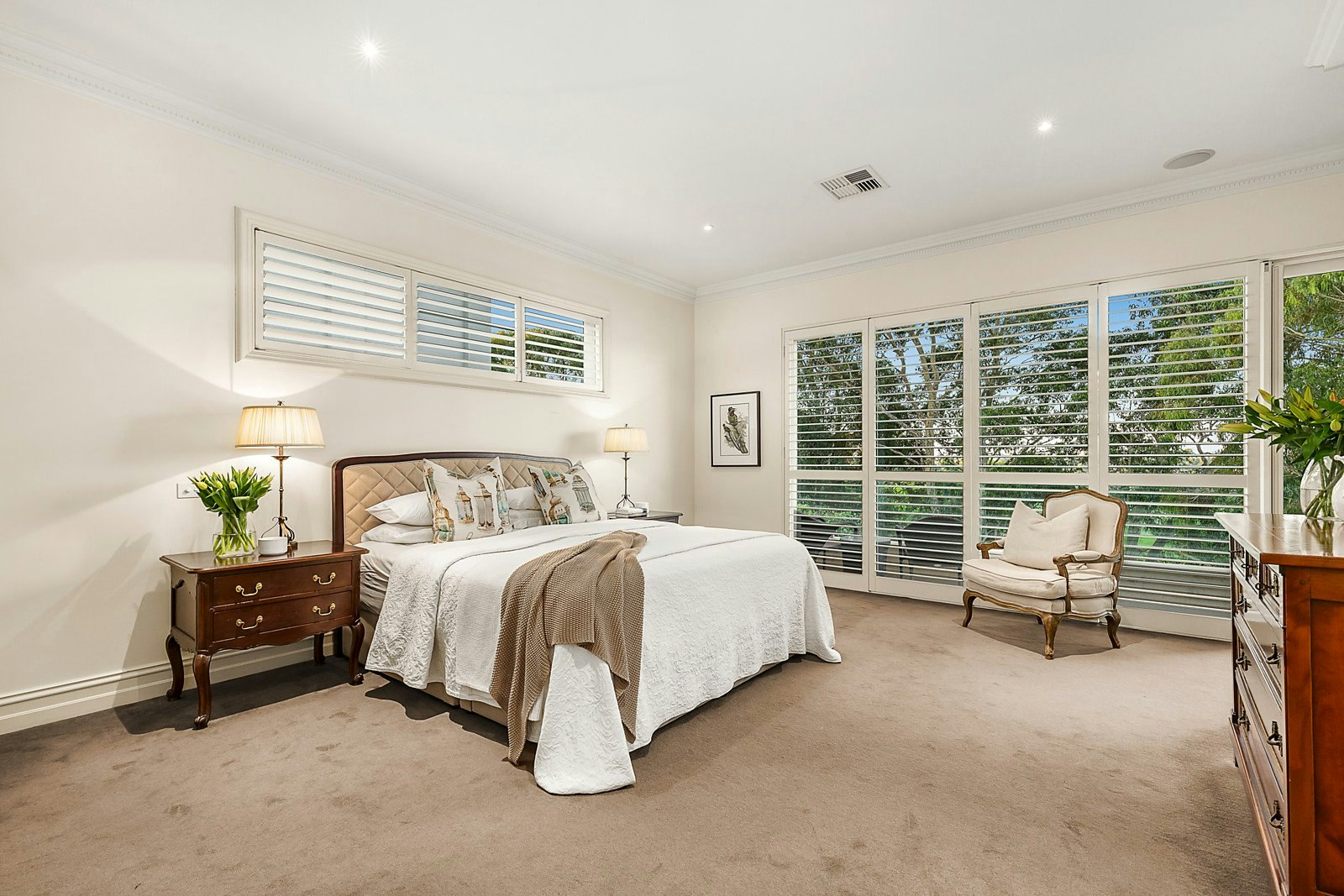 9 Lawnhill Road, Malvern, VIC