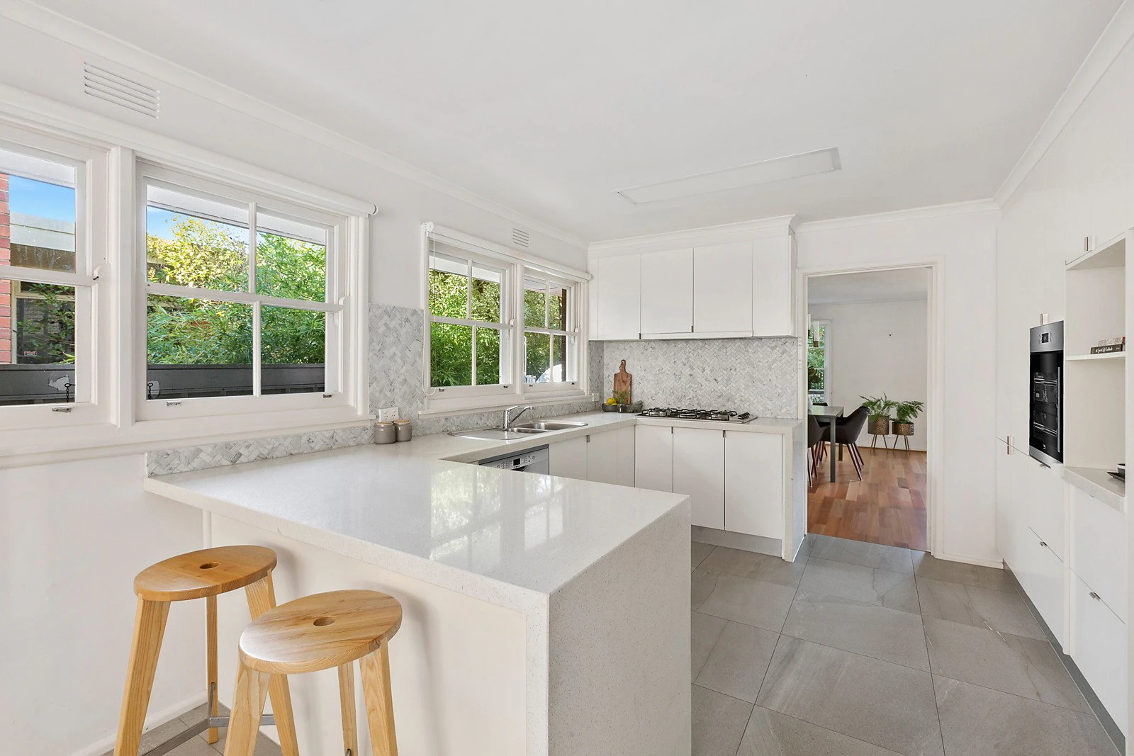 60 Lynch Crescent, Brighton, VIC