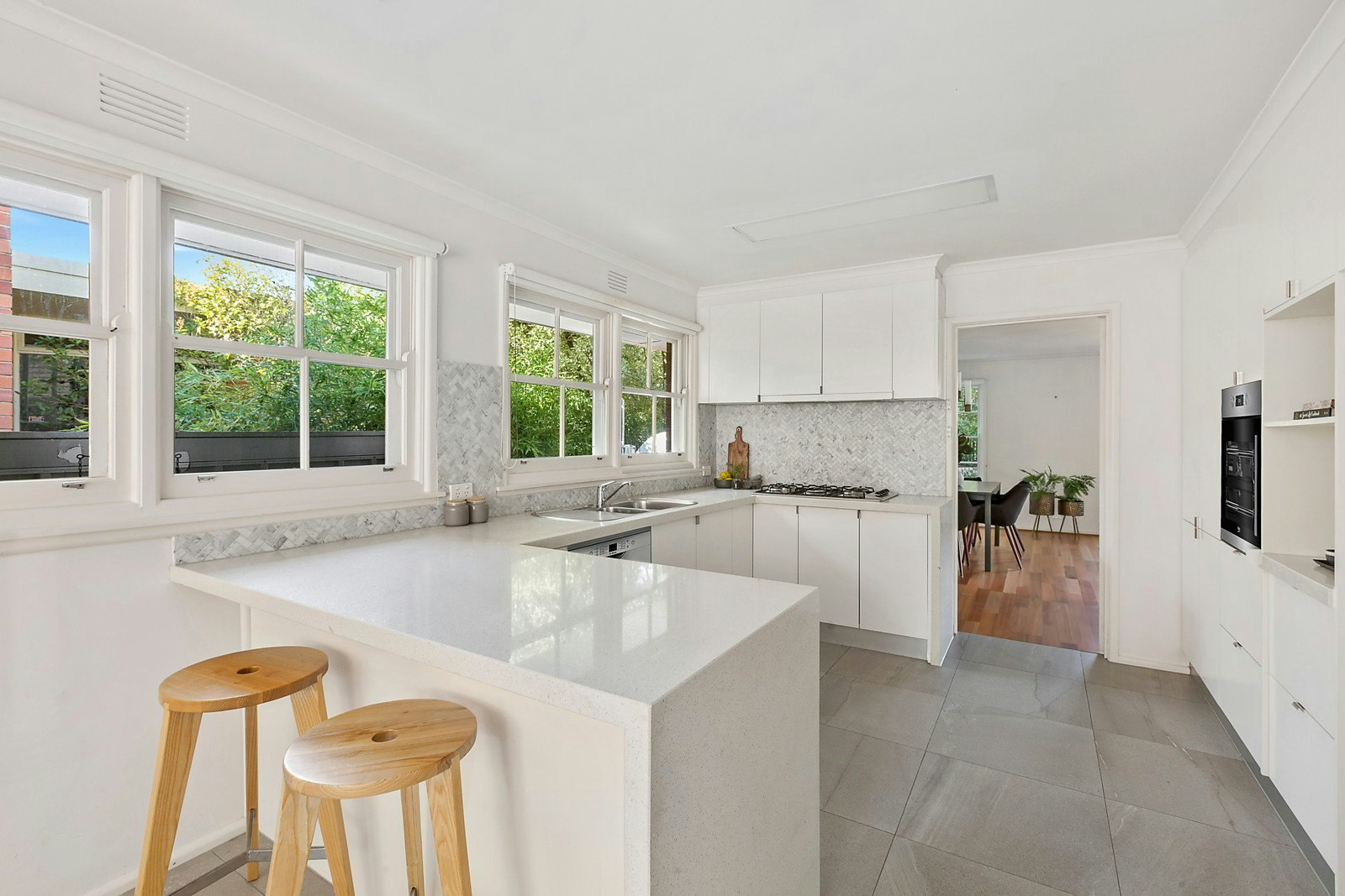 60 Lynch Crescent, Brighton, VIC