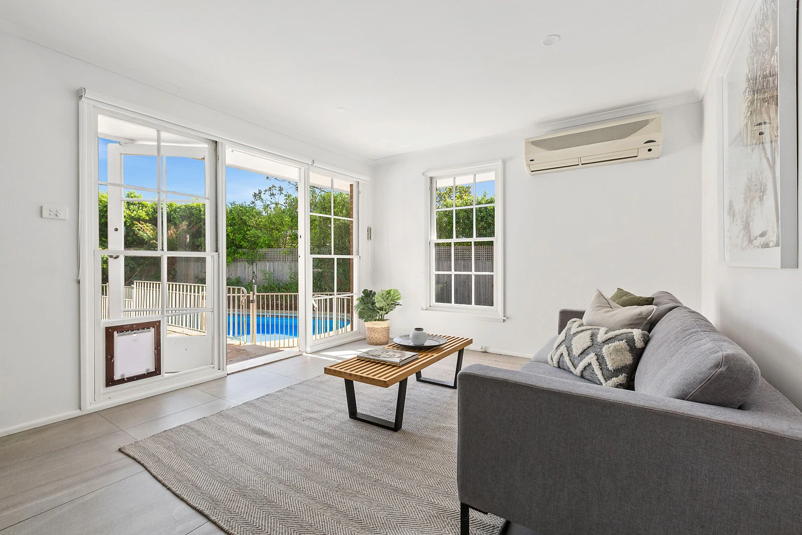 60 Lynch Crescent, Brighton, VIC