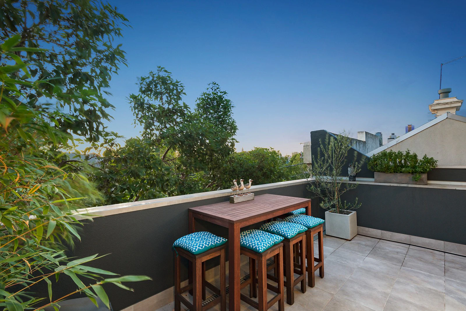 331 Moray Street, South Melbourne, VIC