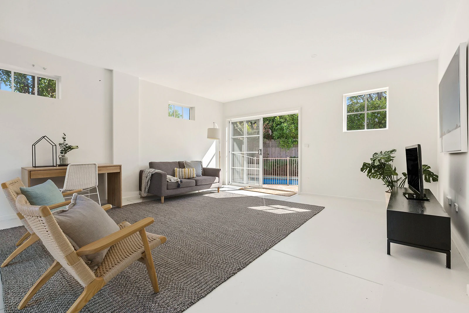 60 Lynch Crescent, Brighton, VIC