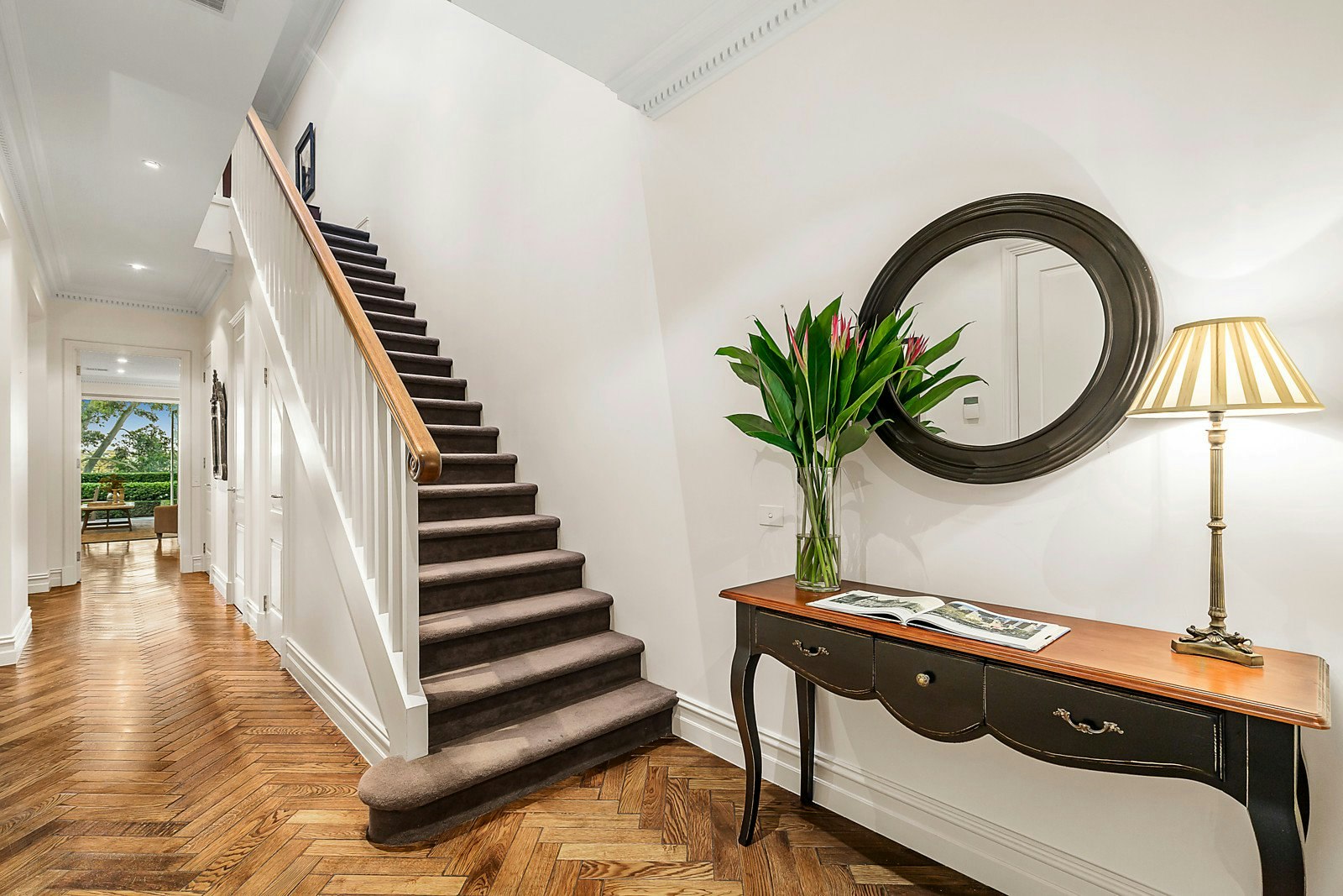 9 Lawnhill Road, Malvern, VIC