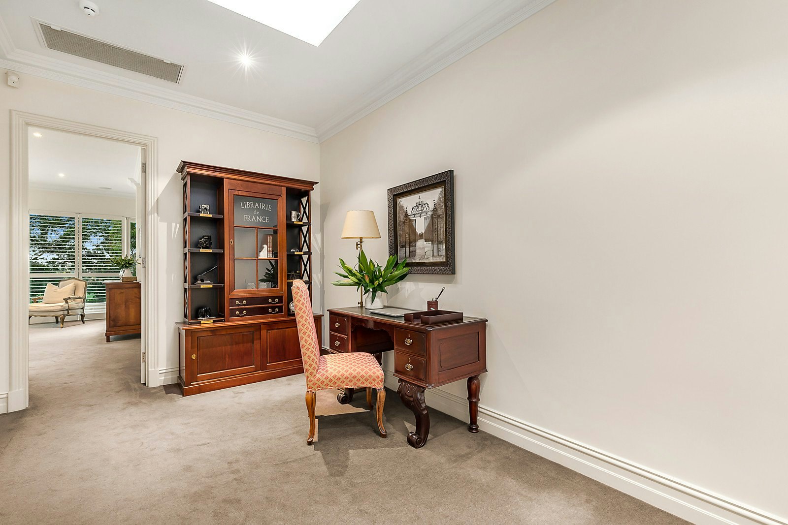 9 Lawnhill Road, Malvern, VIC