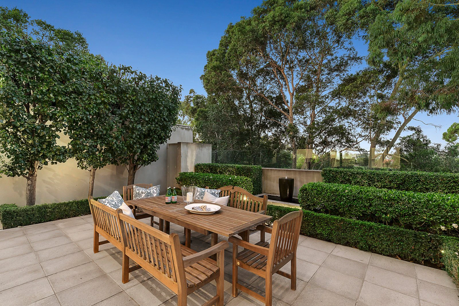 9 Lawnhill Road, Malvern, VIC