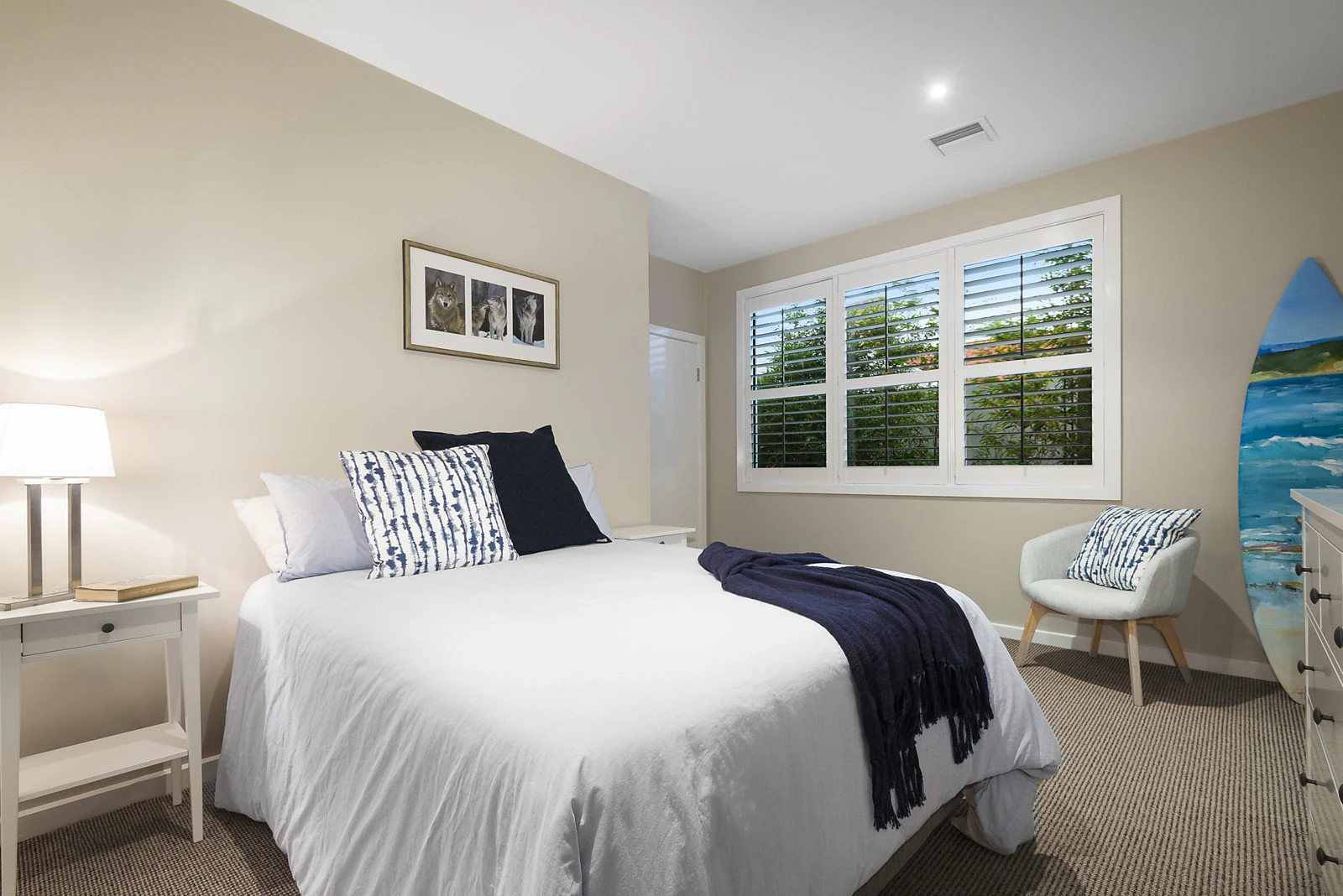 331 Moray Street, South Melbourne, VIC