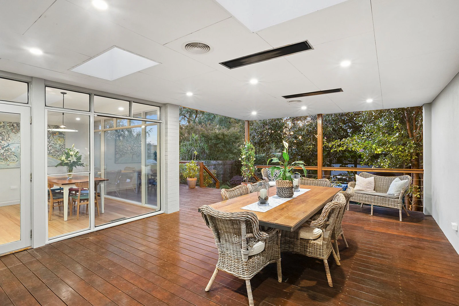 6 St Columbs Street, Hawthorn, VIC