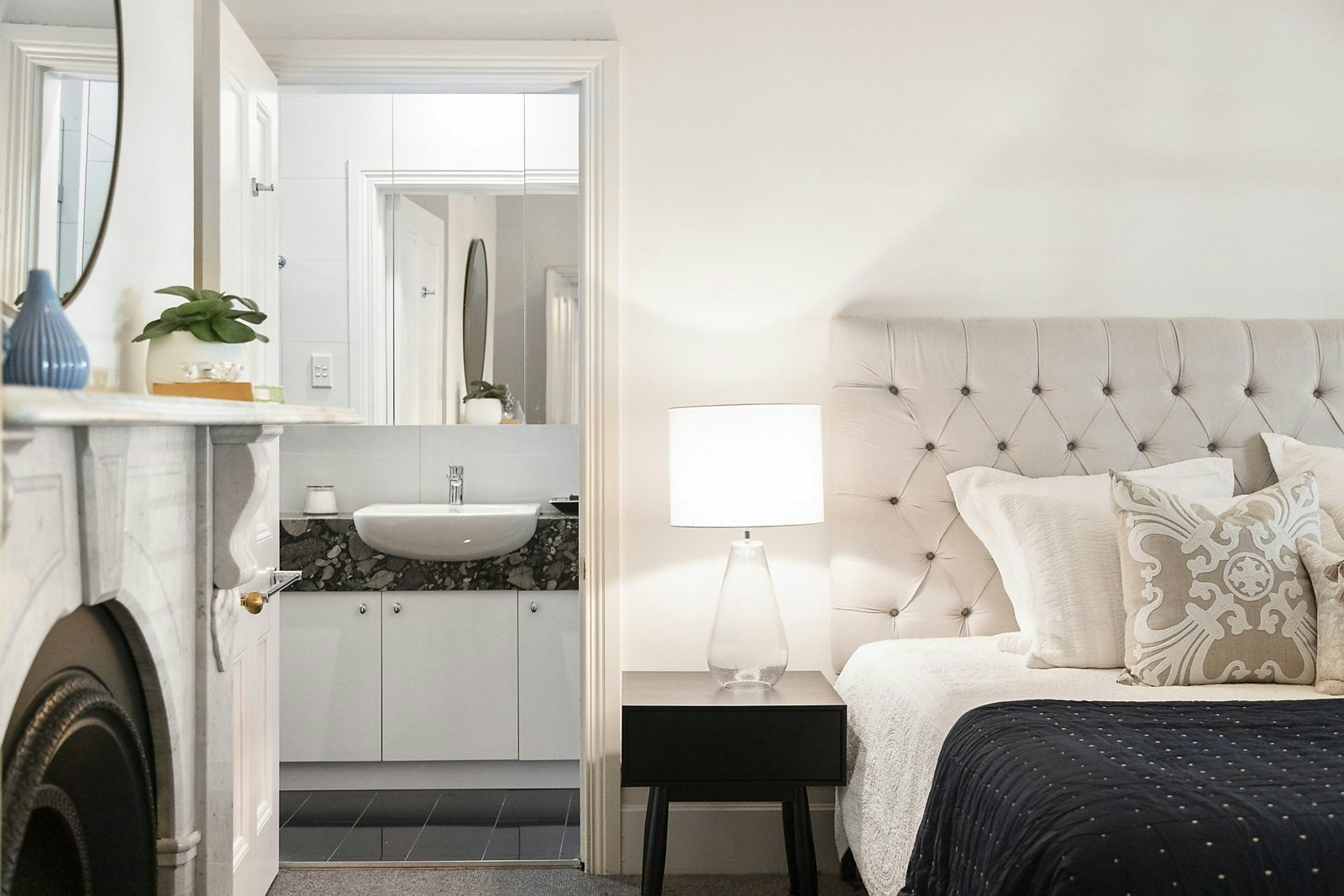 6 St Columbs Street, Hawthorn, VIC