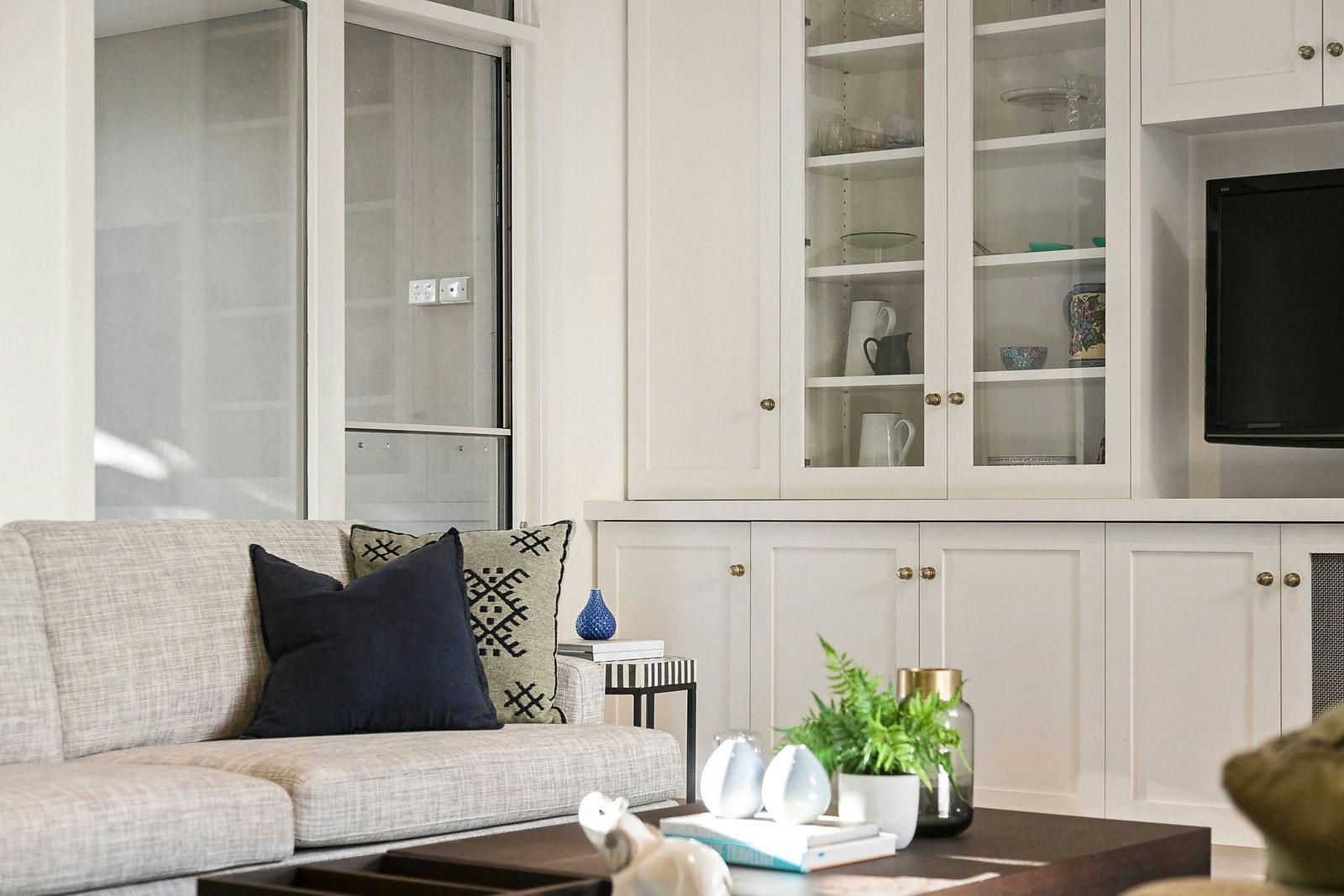 6 St Columbs Street, Hawthorn, VIC