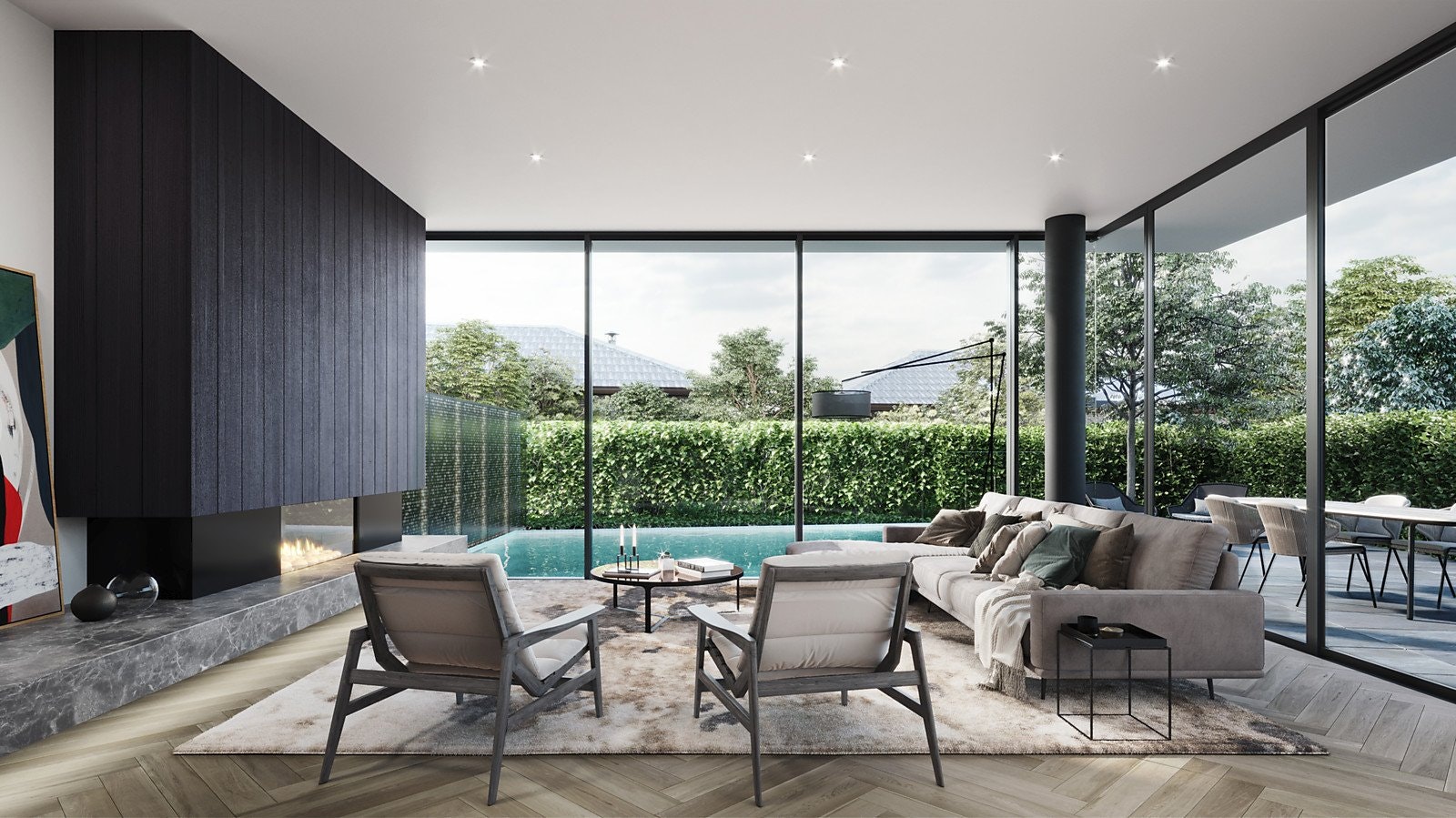 60 Lynch Crescent, Brighton, VIC