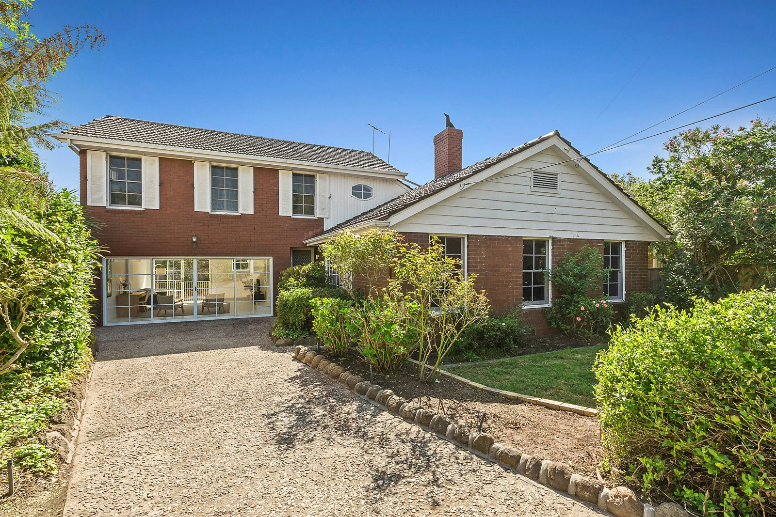 60 Lynch Crescent, Brighton, VIC