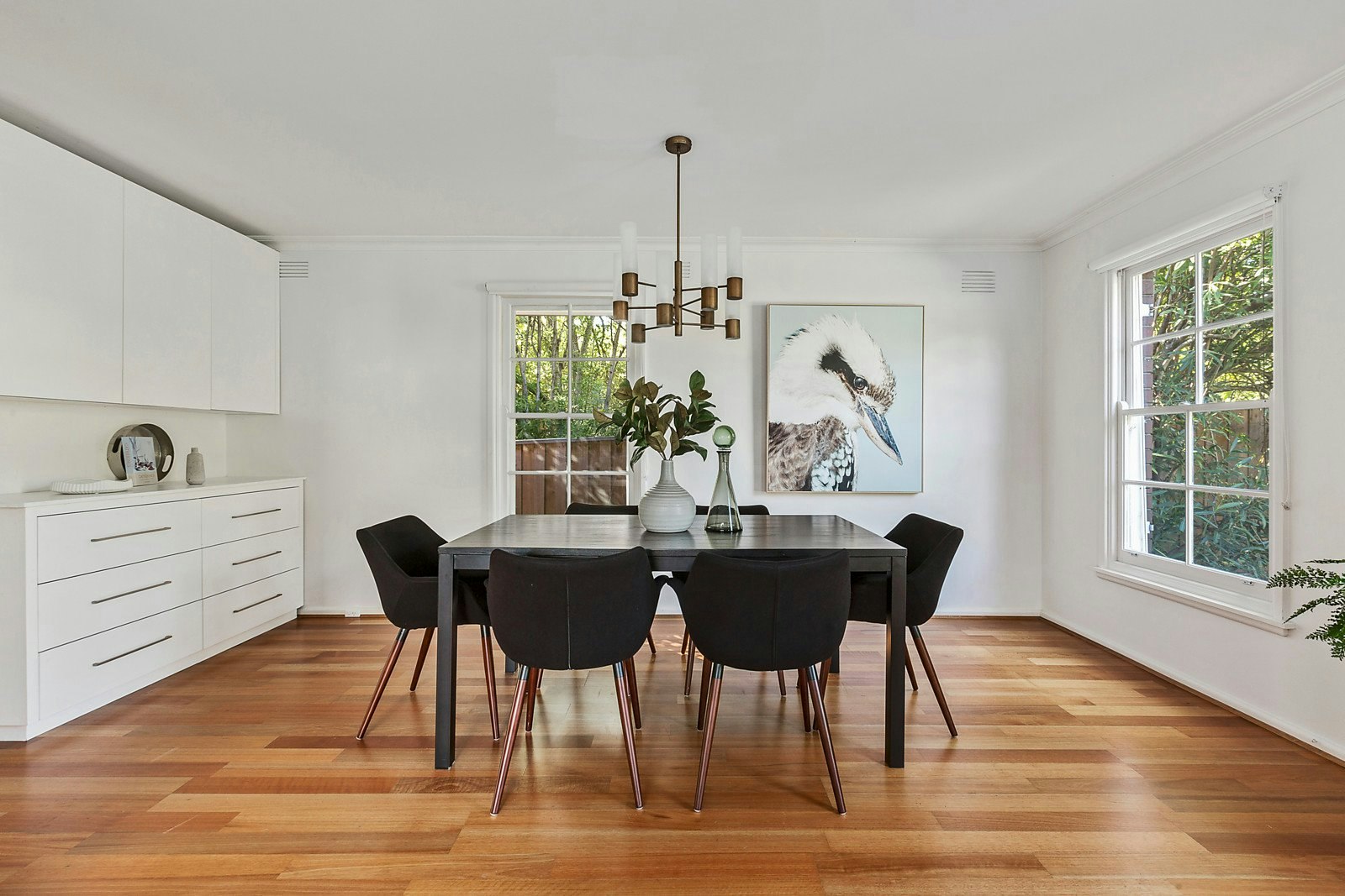 60 Lynch Crescent, Brighton, VIC