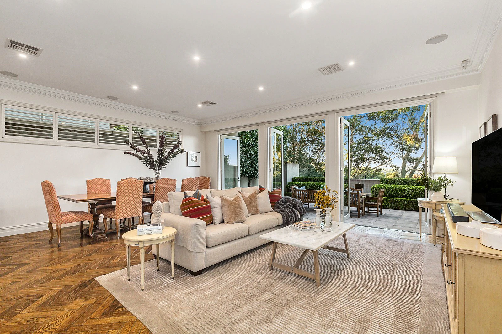 9 Lawnhill Road, Malvern, VIC