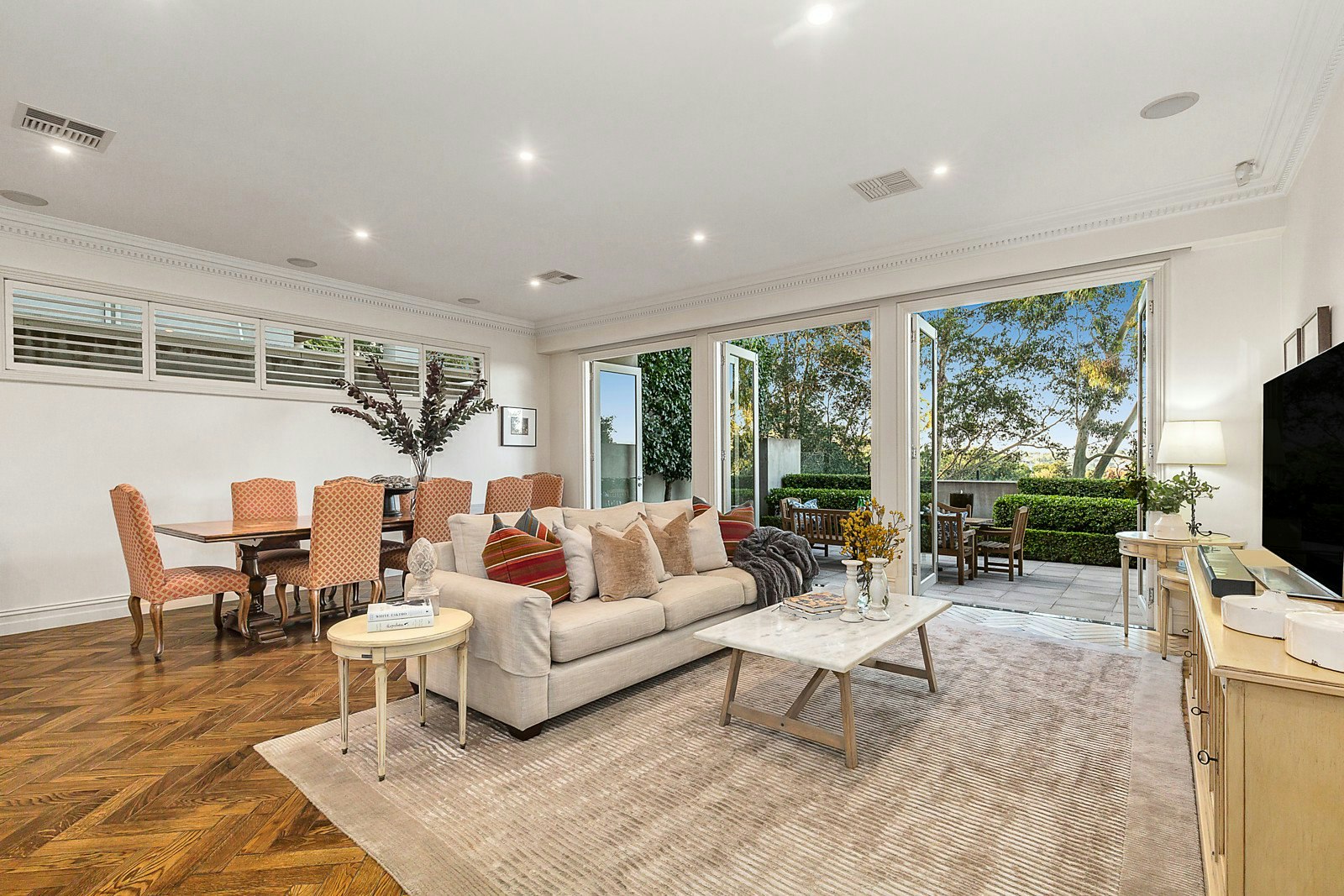 9 Lawnhill Road, Malvern, VIC