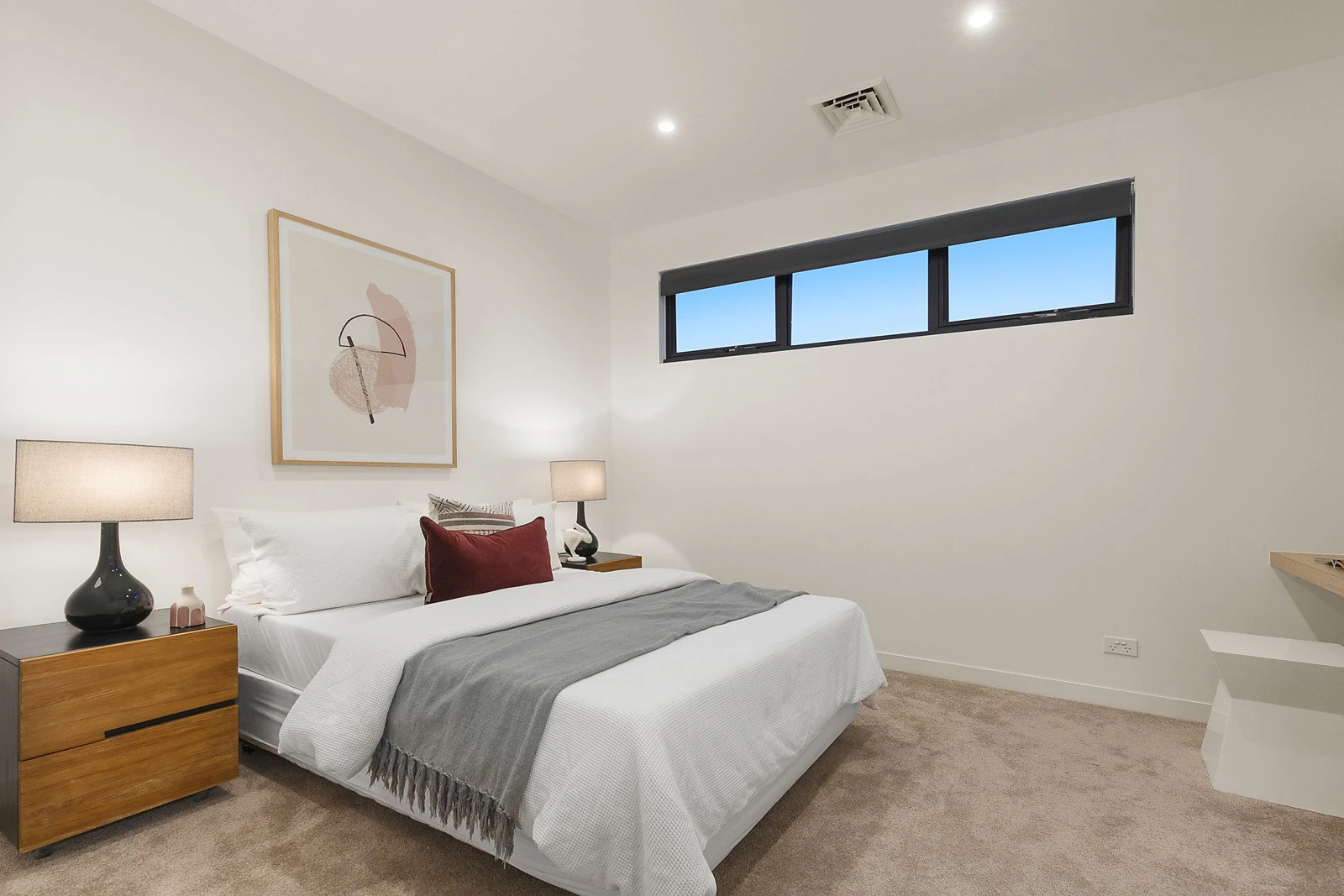 59A Murphy Street, Brighton, VIC