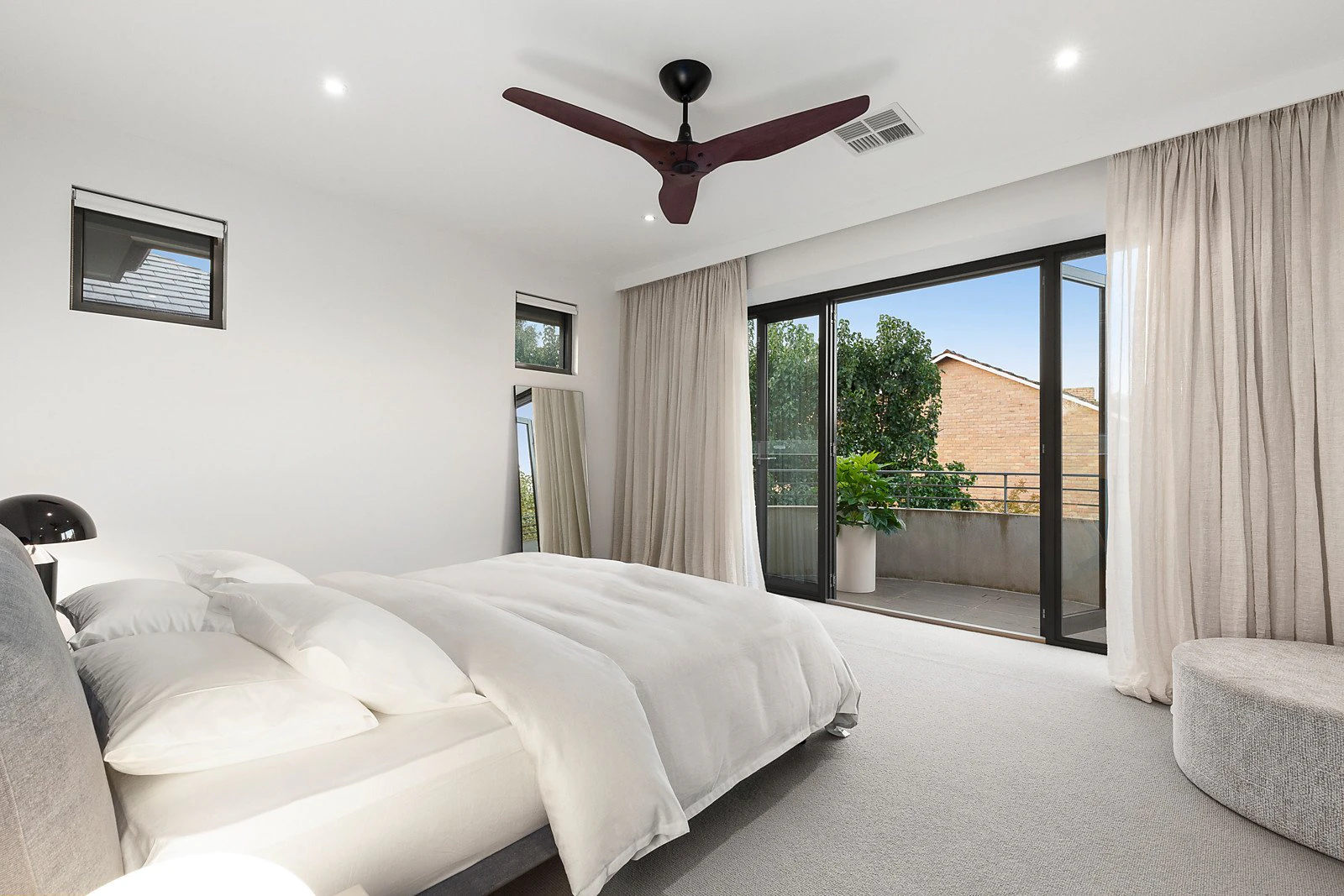 2/7 Grantham Court, Brighton, VIC