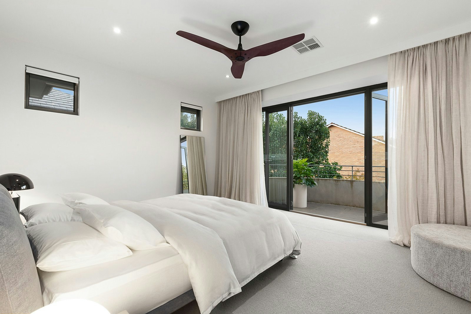 2/7 Grantham Court, Brighton, VIC