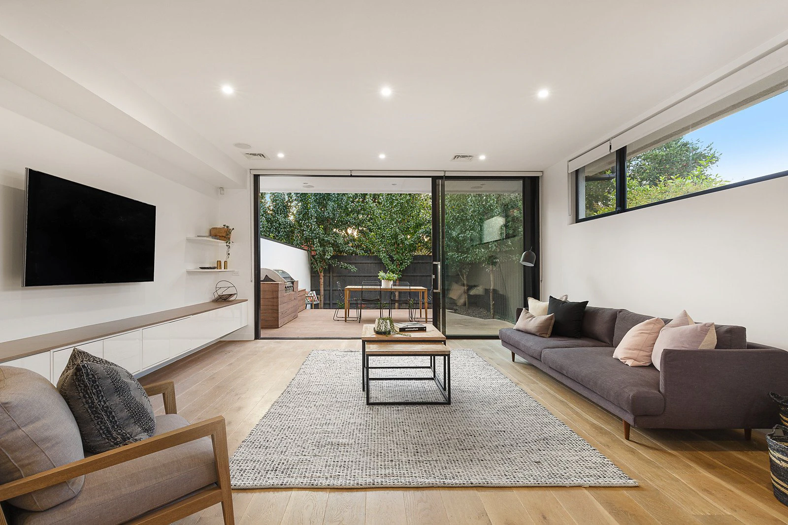 59A Murphy Street, Brighton, VIC