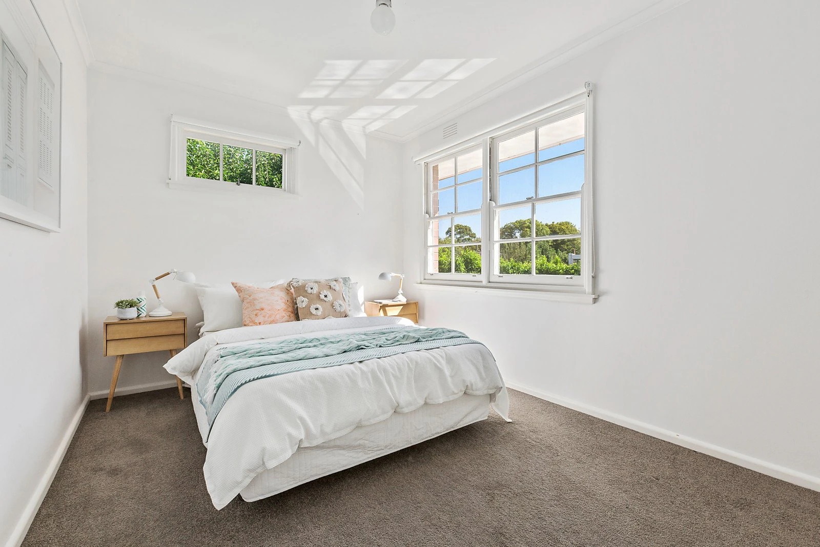 60 Lynch Crescent, Brighton, VIC