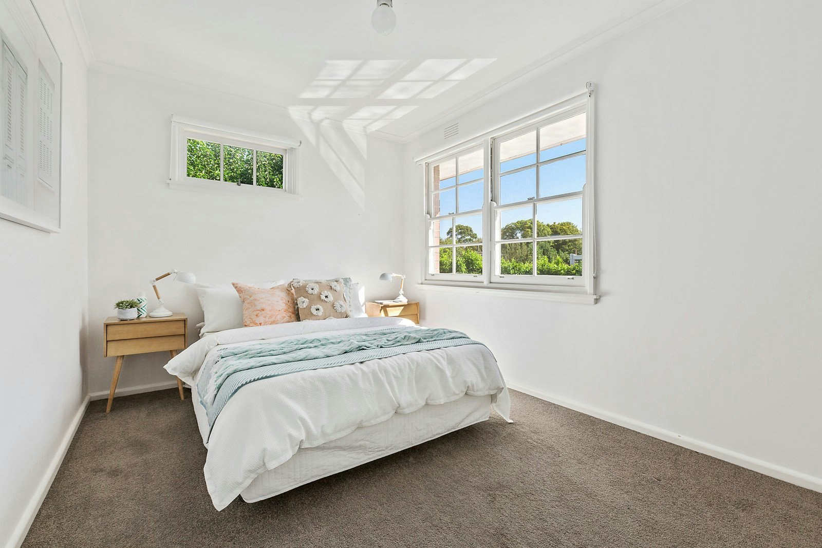 60 Lynch Crescent, Brighton, VIC